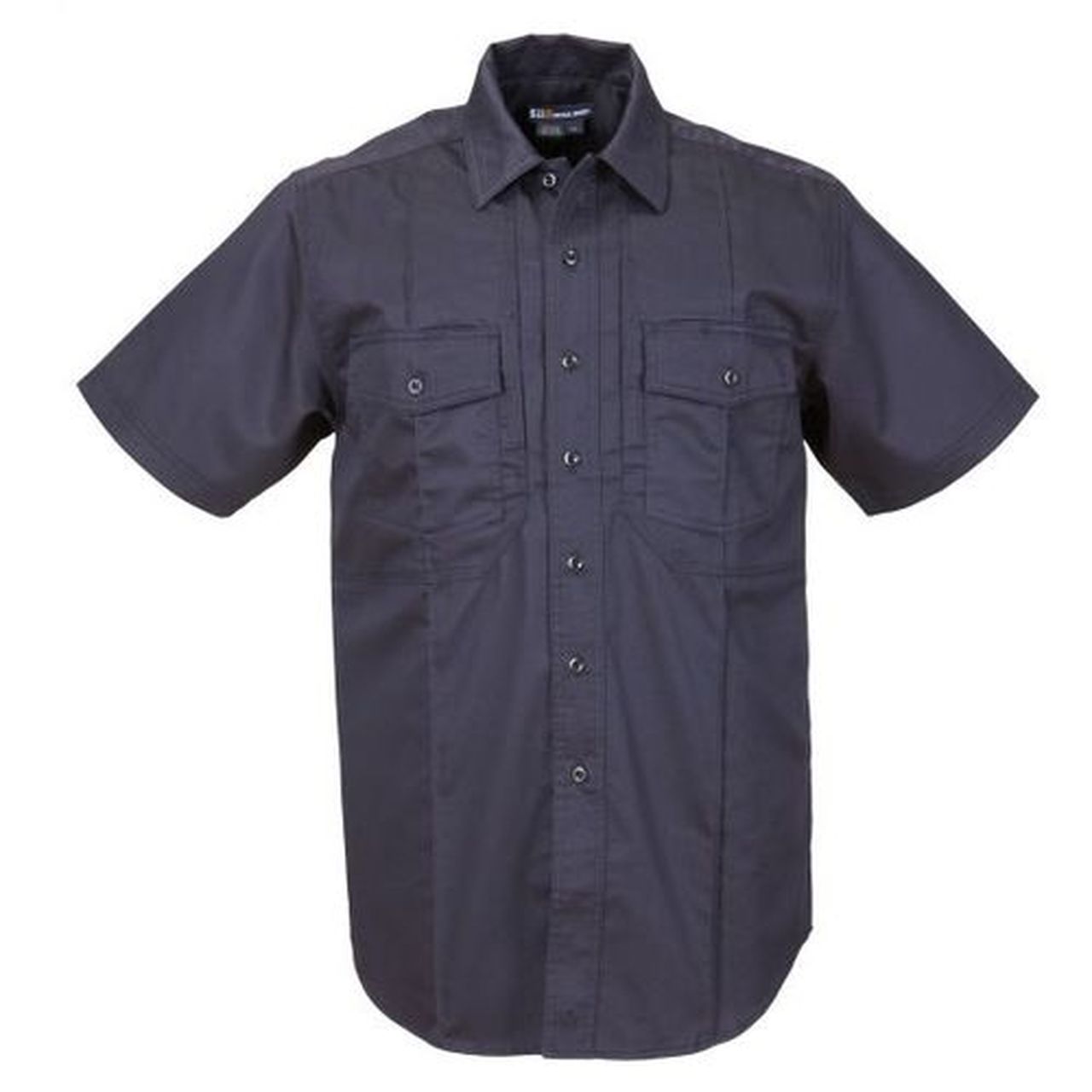 slide 5.11 Tactical 46124FN2XLN