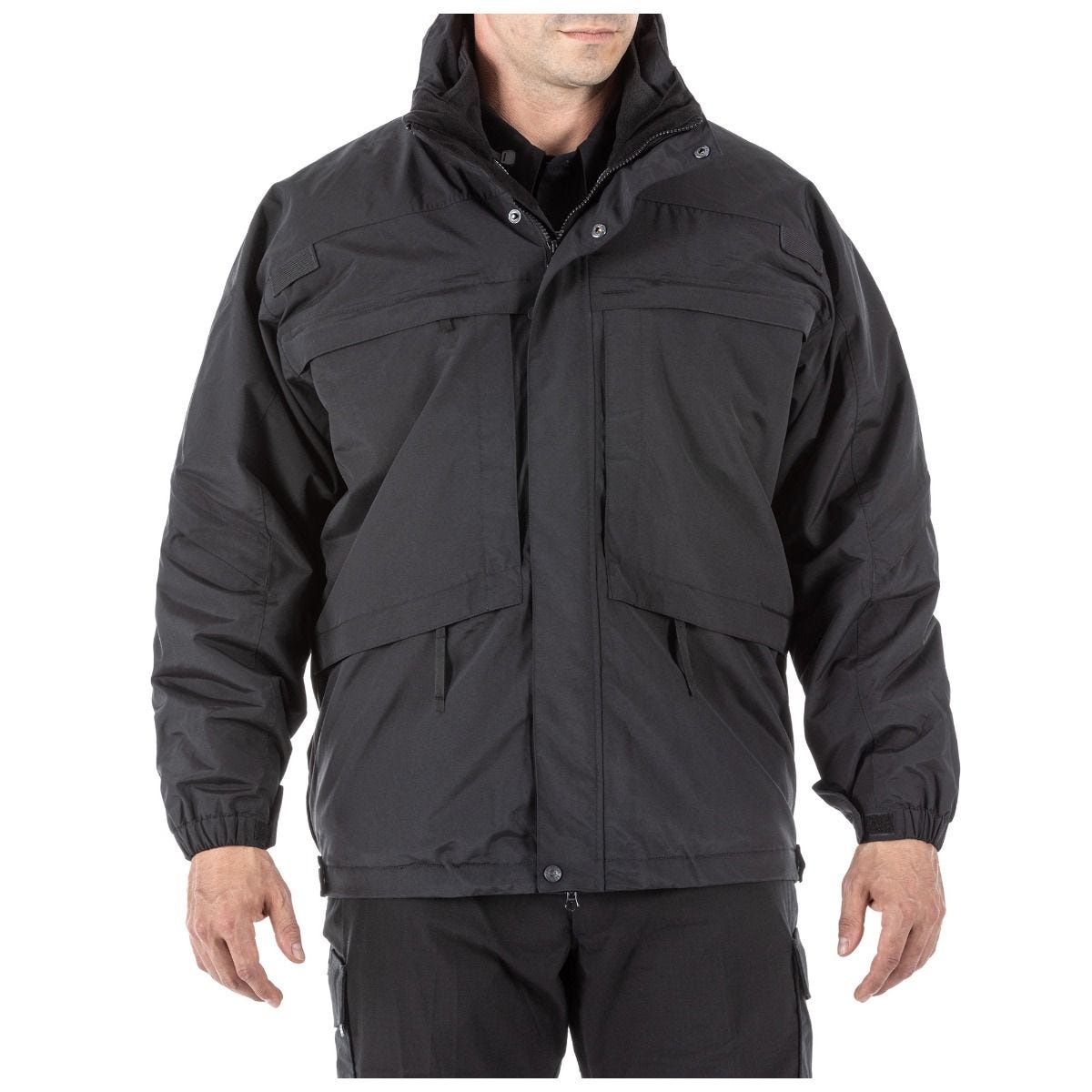 slide 5.11 Tactical 48001BK2X