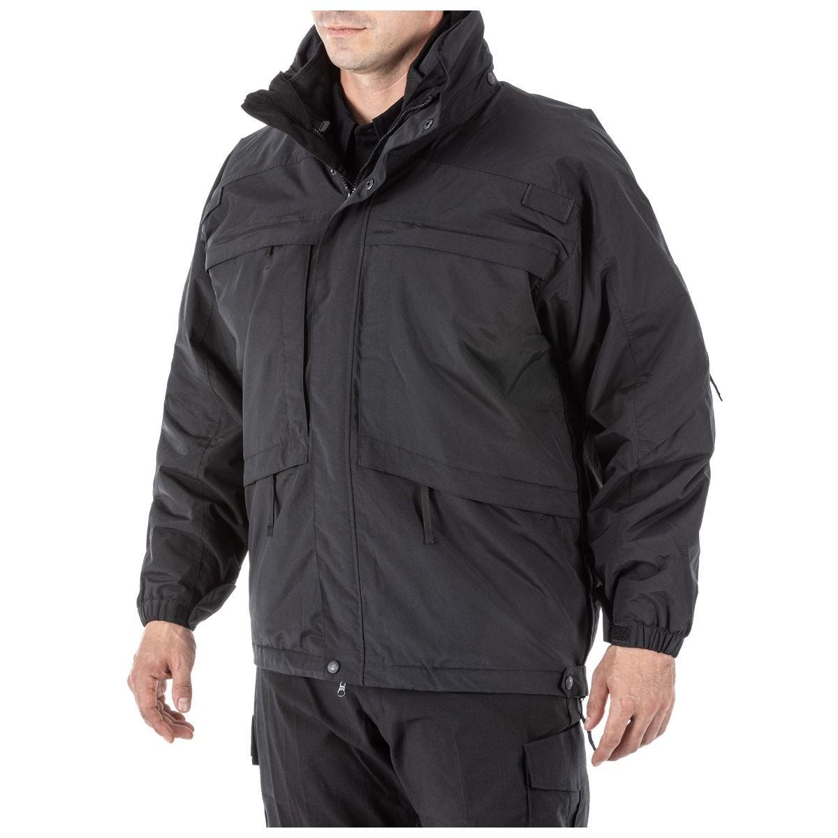 slide 5.11 Tactical 48001BK4X