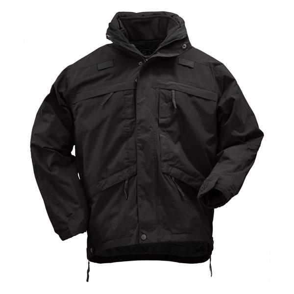 slide 5.11 Tactical 48001BK4X