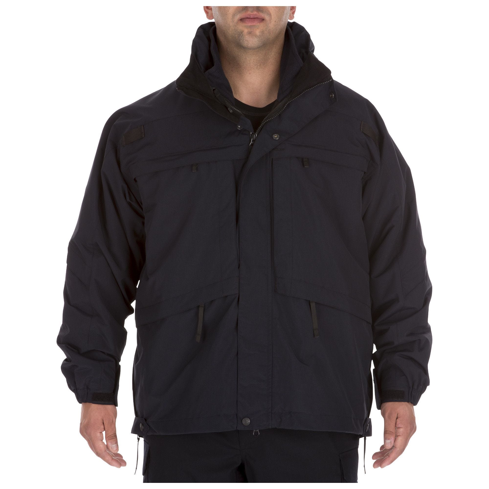 slide 5.11 Tactical 48001DN4X