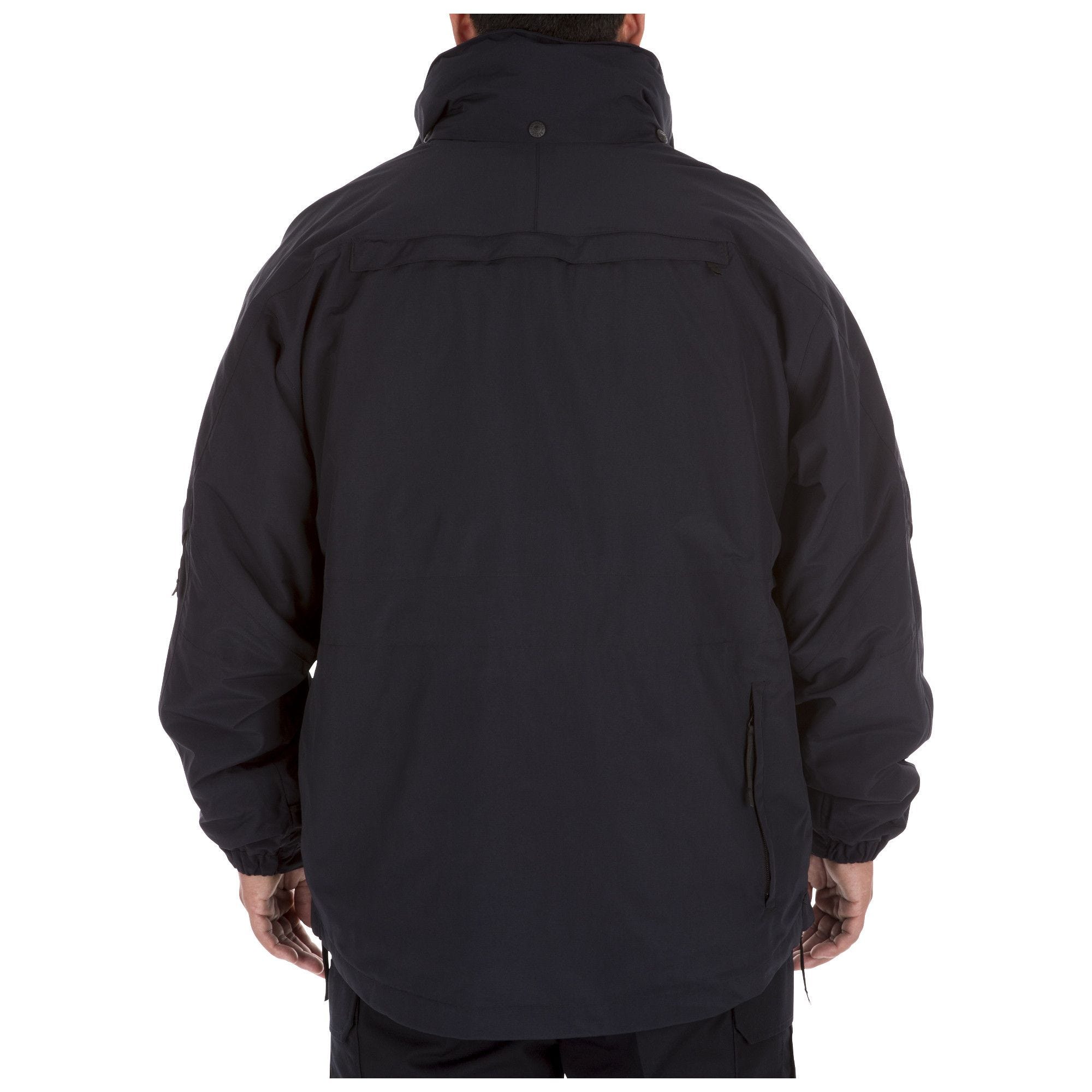 slide 5.11 Tactical 48001DN4X
