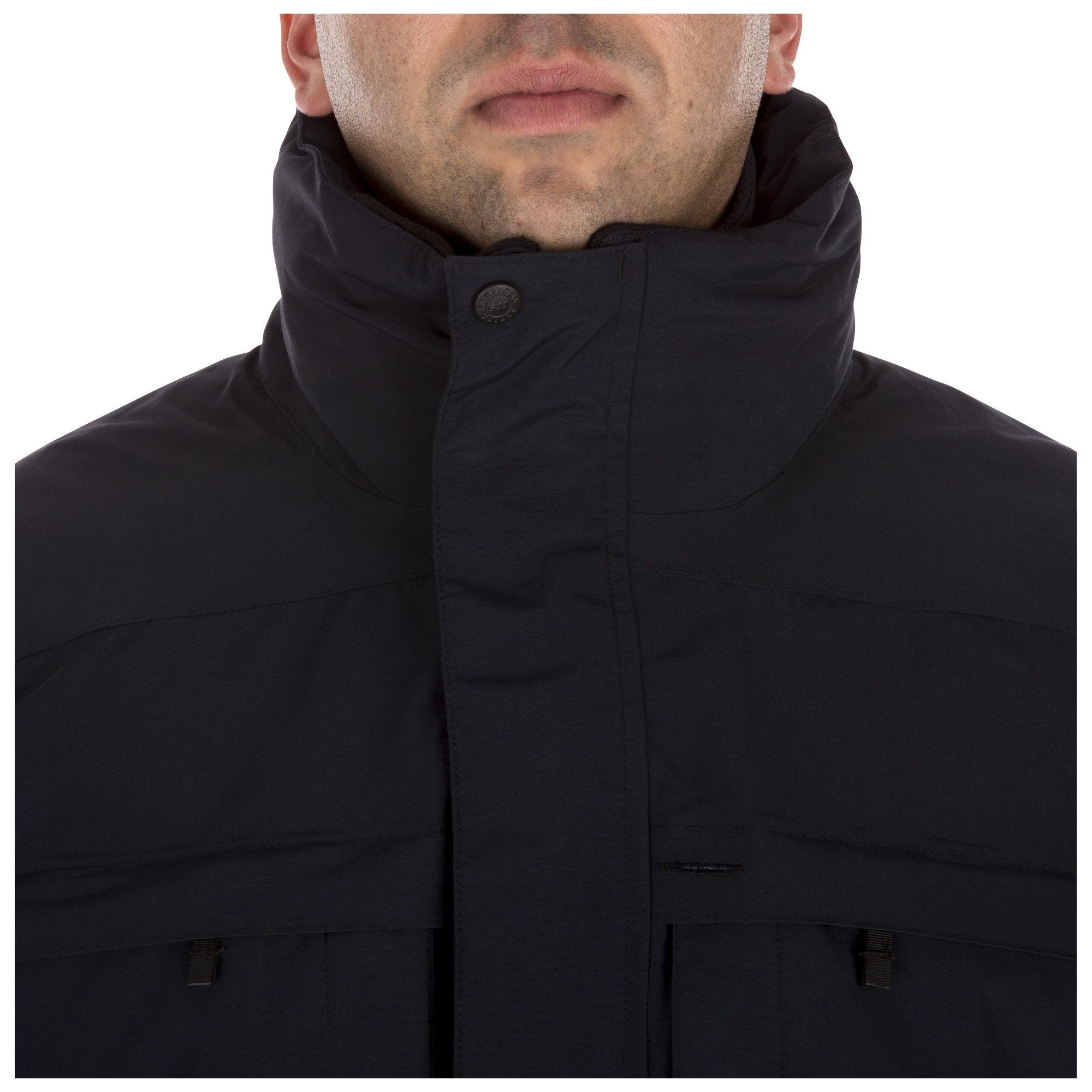 slide 5.11 Tactical 48001DN4X