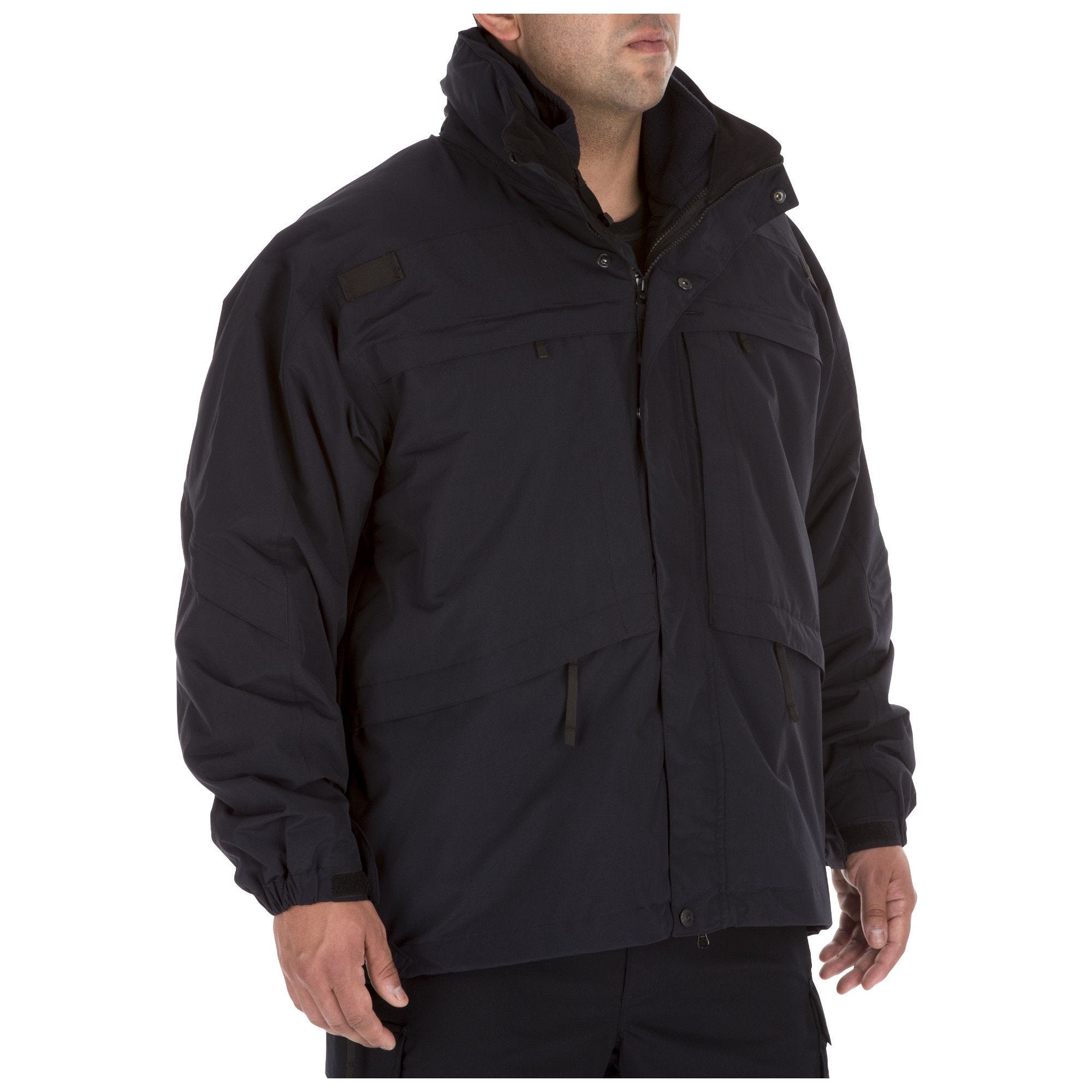 slide 5.11 Tactical 48001DNXL