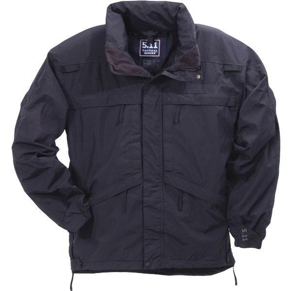 slide 5.11 Tactical 48001DNXL