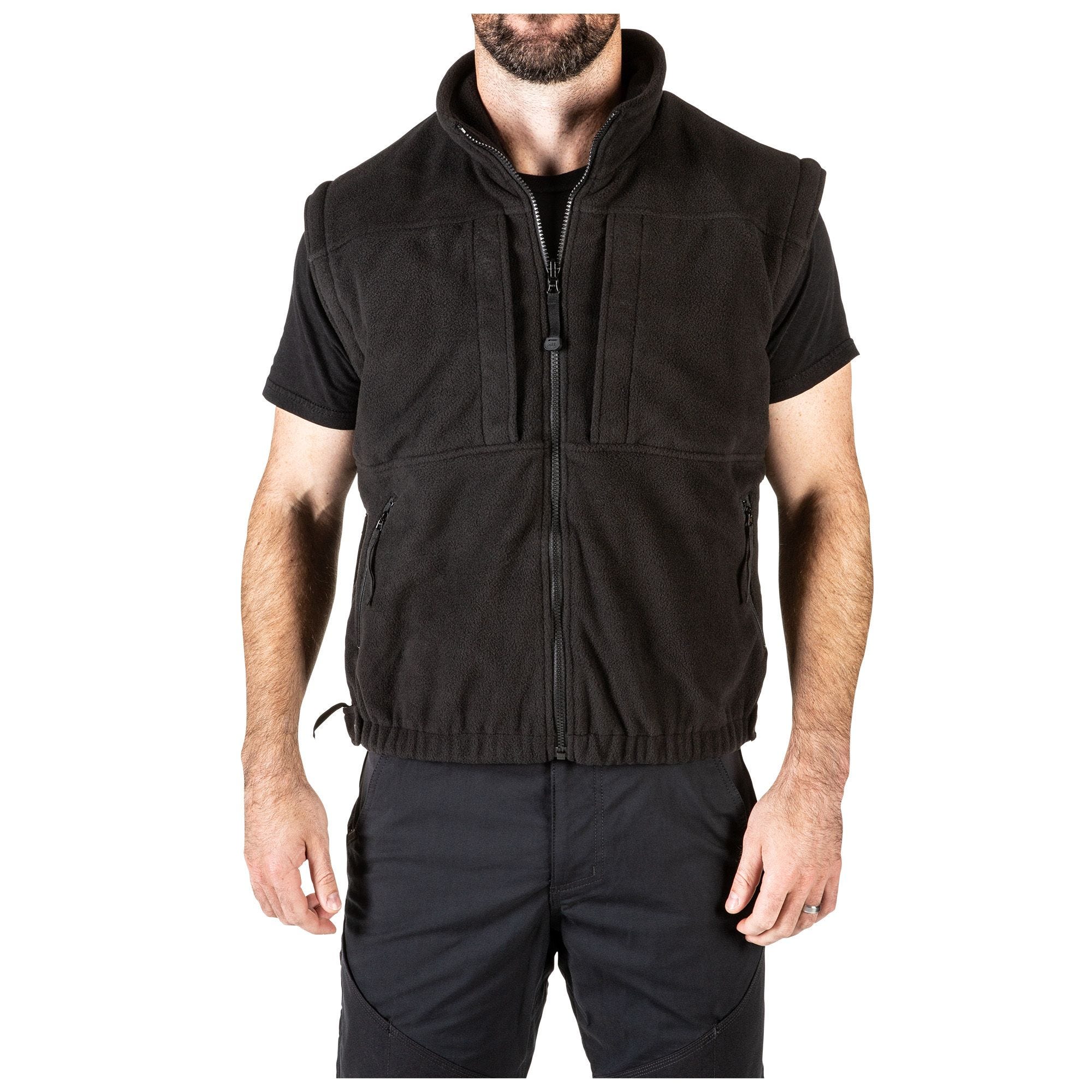 slide 5.11 Tactical 48017BKXLRG