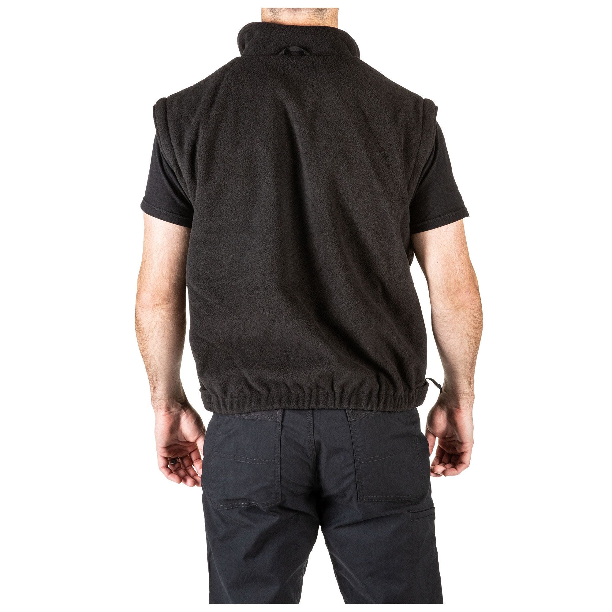 slide 5.11 Tactical 48017BKXSRG