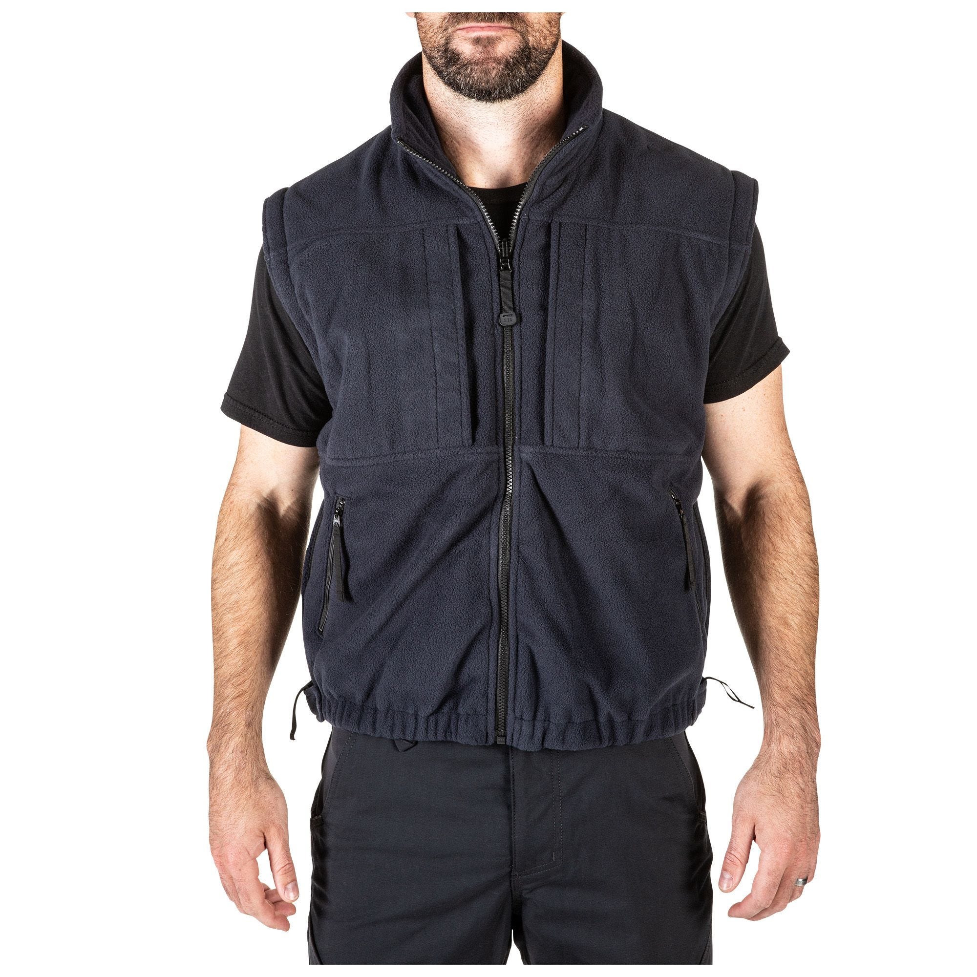 slide 5.11 Tactical 48017DNMDRG