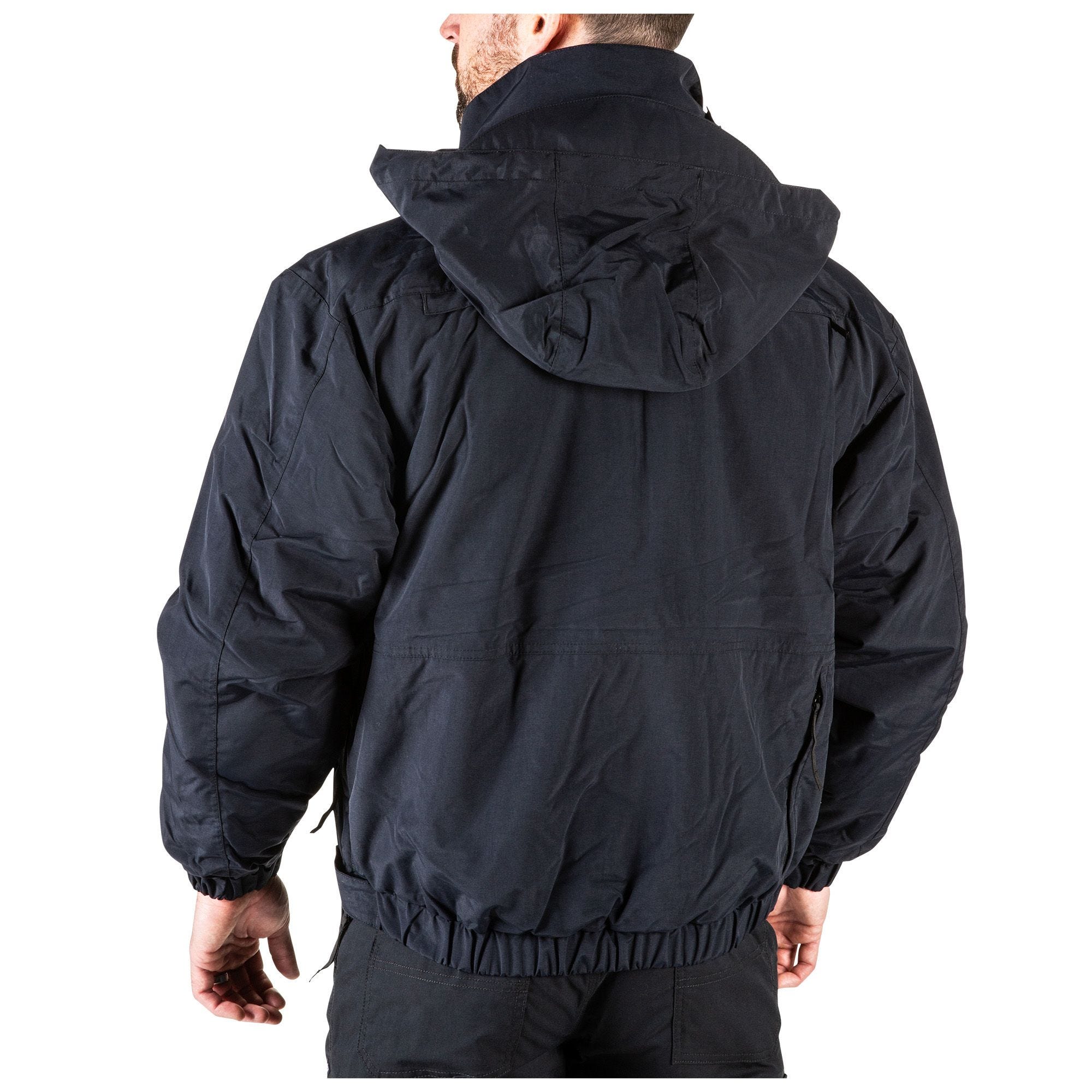 slide 5.11 Tactical 48017DNSMRG