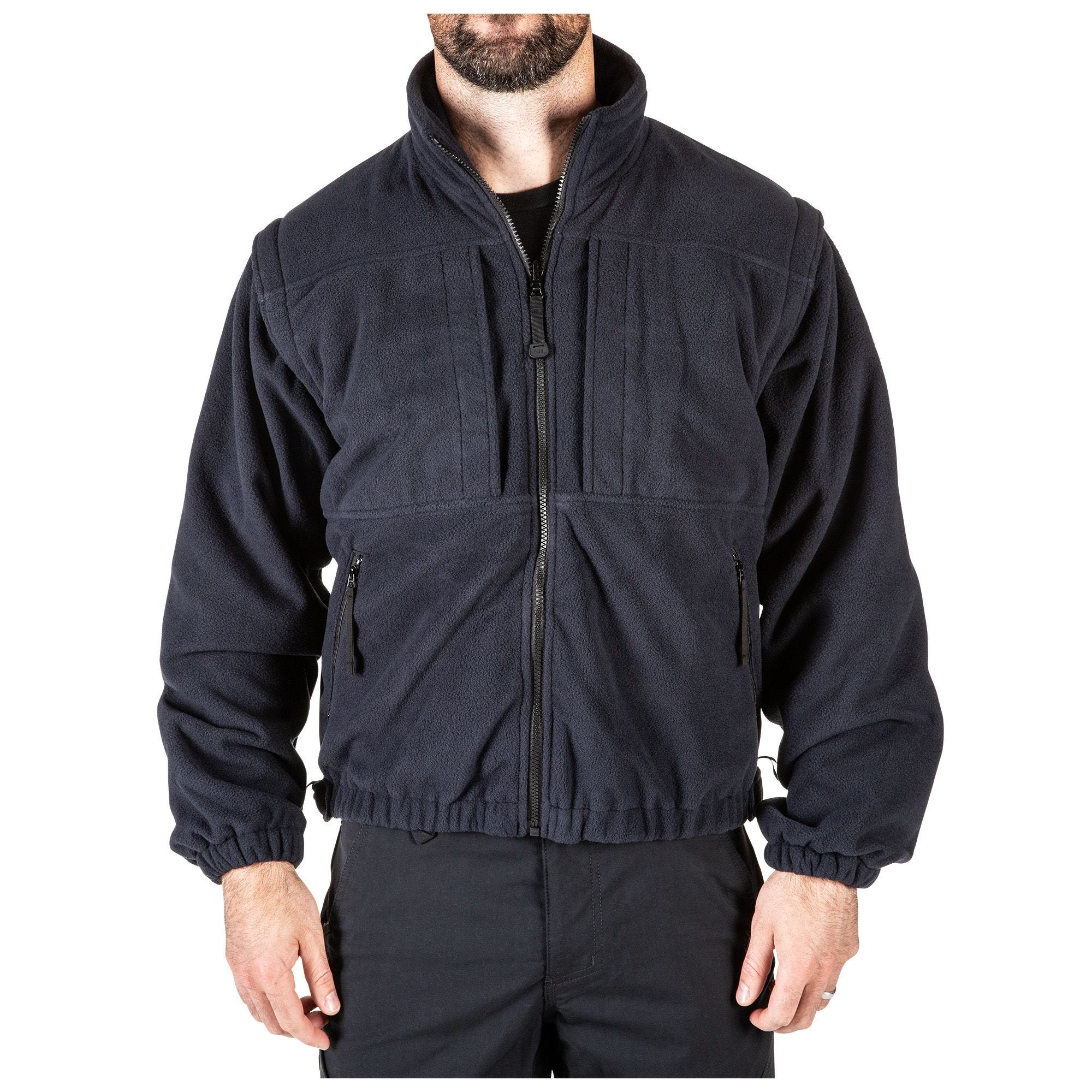 slide 5.11 Tactical 48017DNXLLN