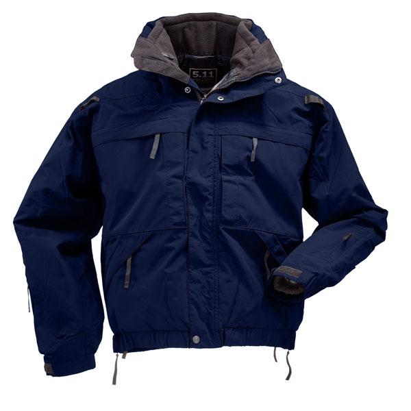 slide 5.11 Tactical 48017DNXLRG