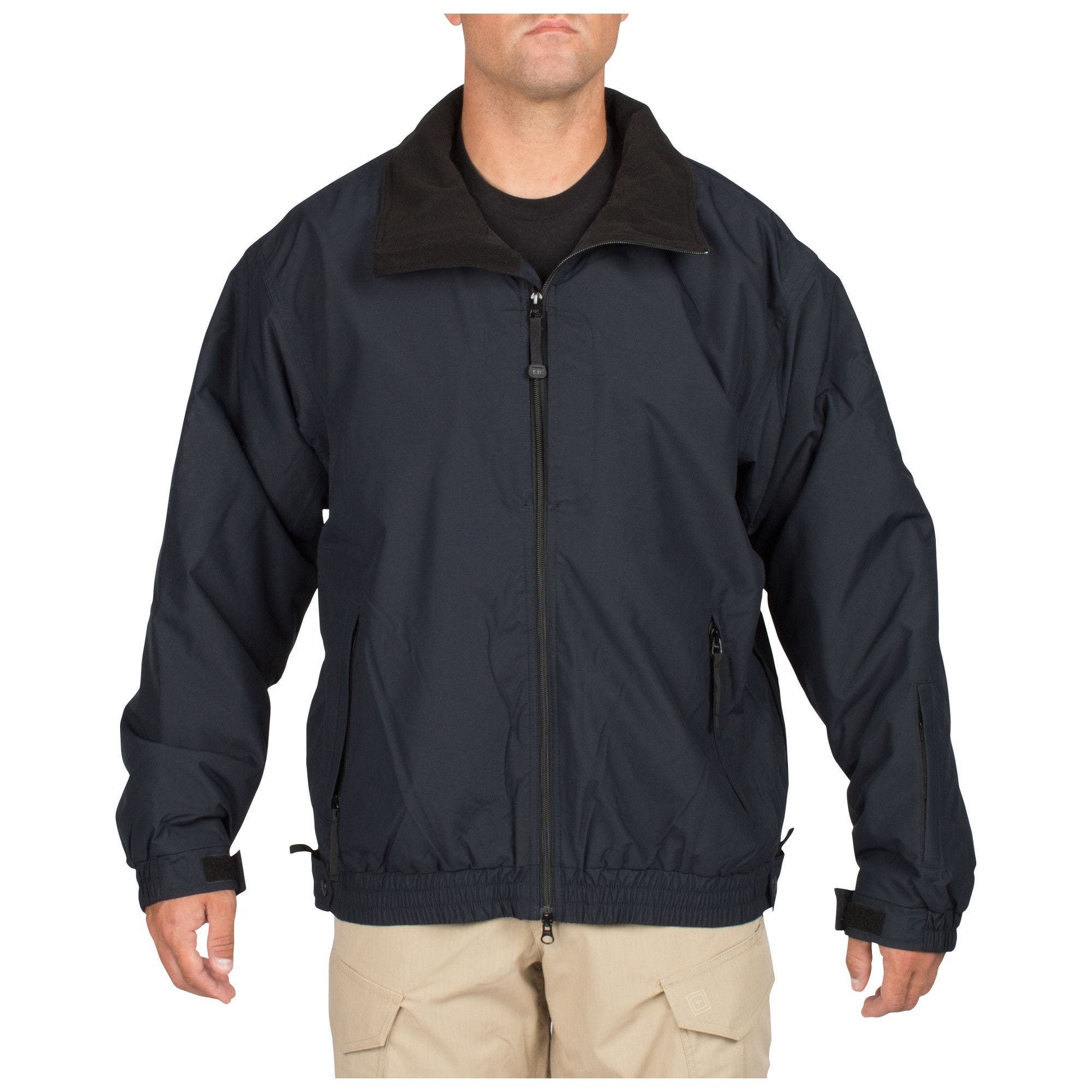 slide 5.11 Tactical 48026DN4X