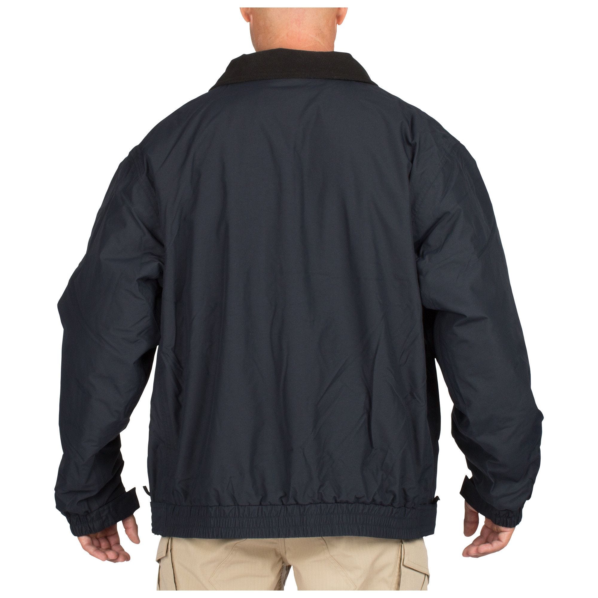 5.11 Tactical 48026DN4X