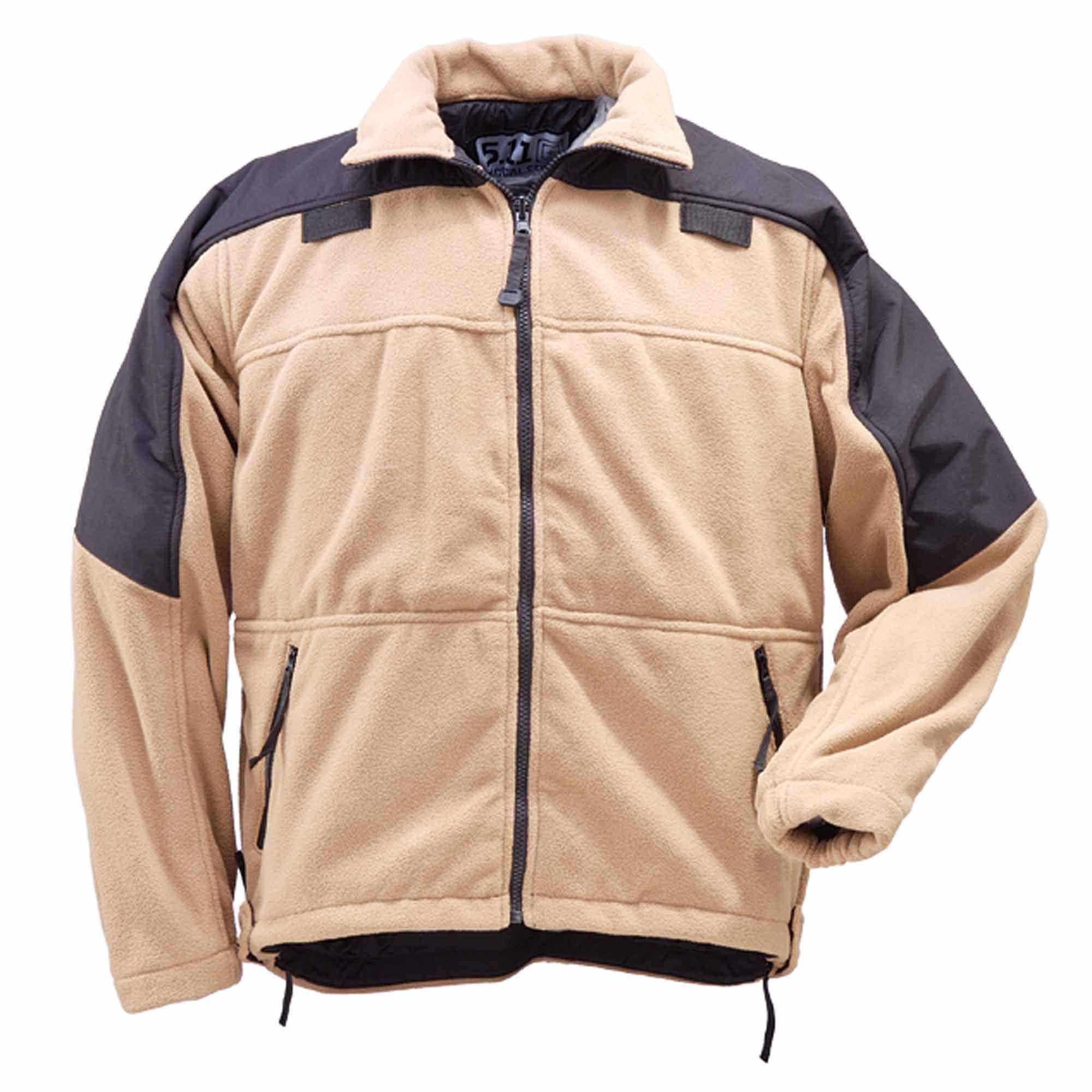 slide 5.11 Tactical 48032CT2X