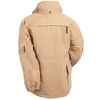 slide 5.11 Tactical 48032CT4X
