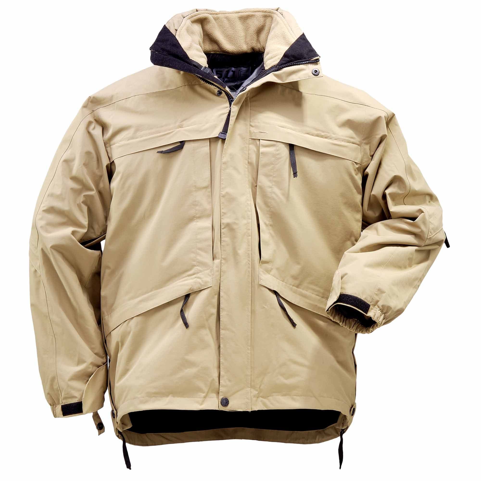 slide 5.11 Tactical 48032CTMD