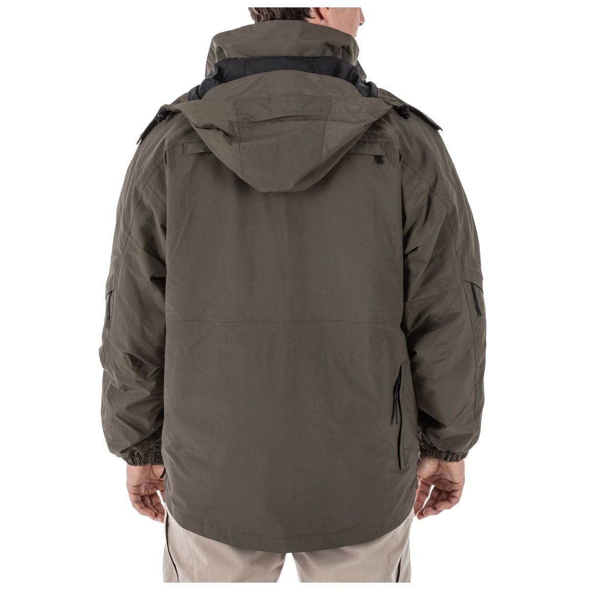 slide 5.11 Tactical 48032TU3X