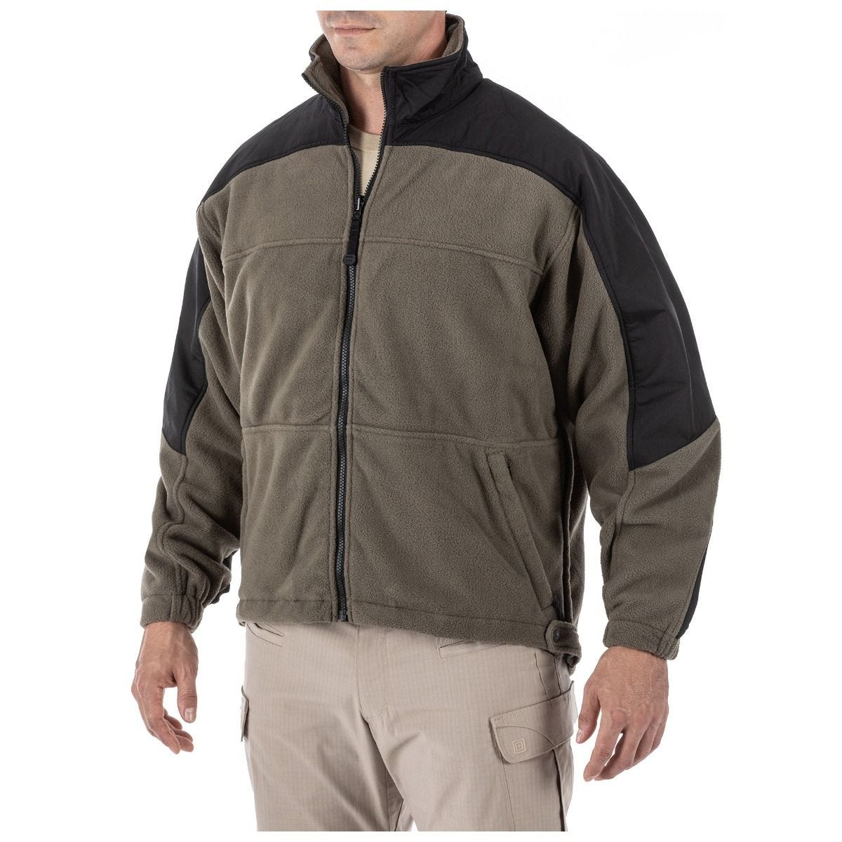 slide 5.11 Tactical 48032TU3X