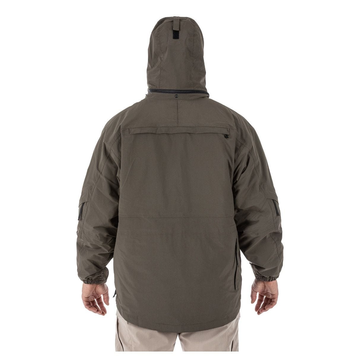 slide 5.11 Tactical 48032TUXS