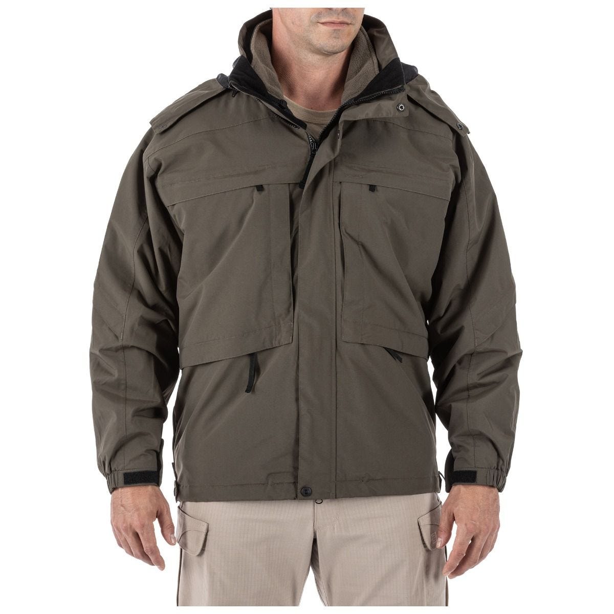 slide 5.11 Tactical 48032TUXS
