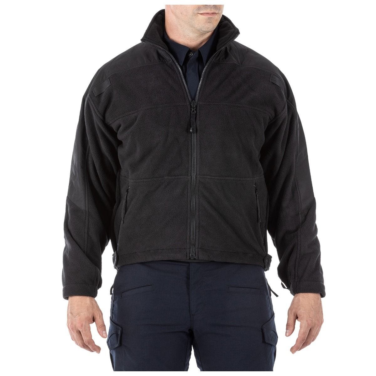 slide 5.11 Tactical 48033HYSM