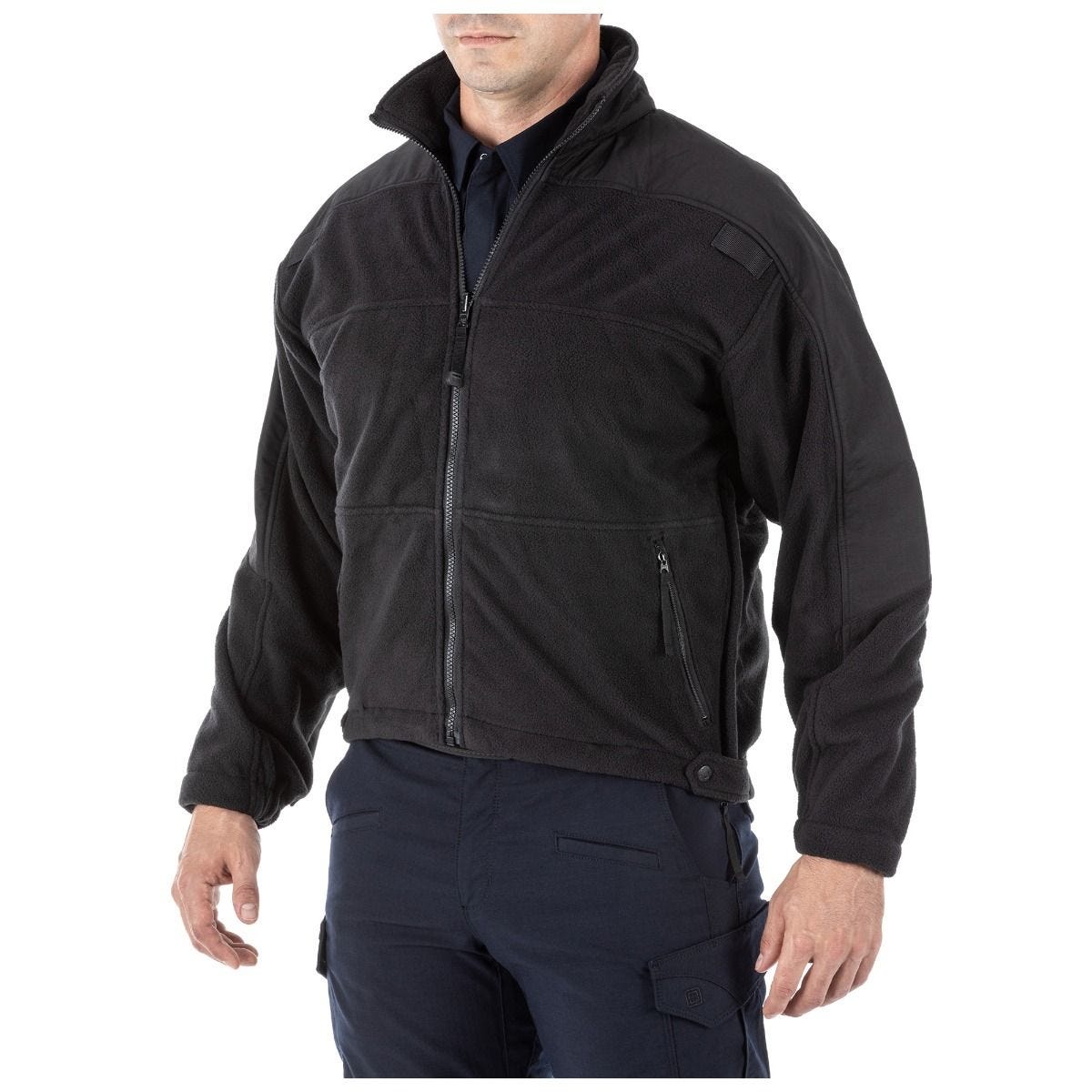 slide 5.11 Tactical 48033HYSM