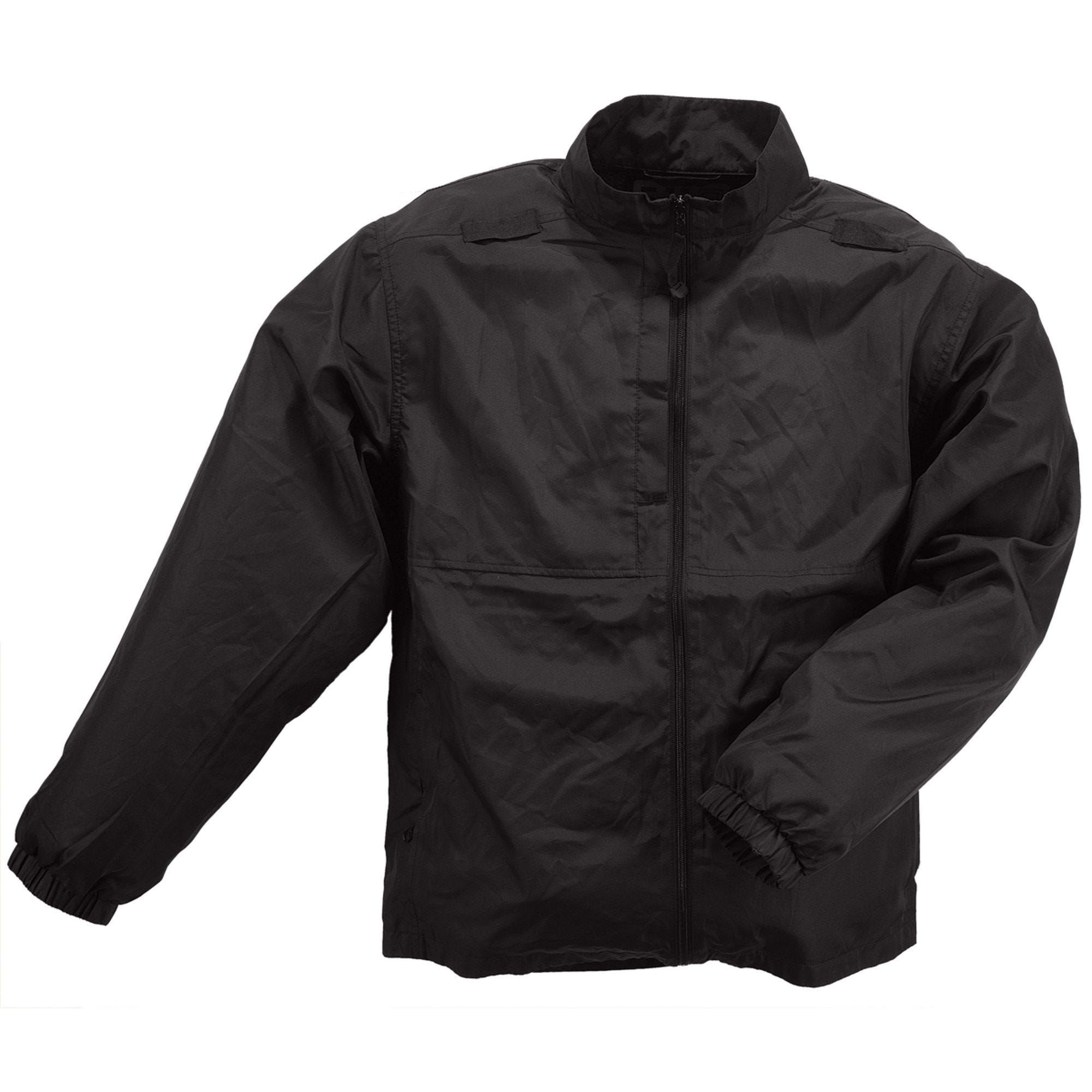 slide 5.11 Tactical 48035BK2X
