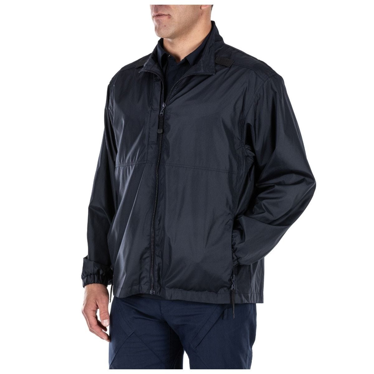 slide 5.11 Tactical 48035DN2X
