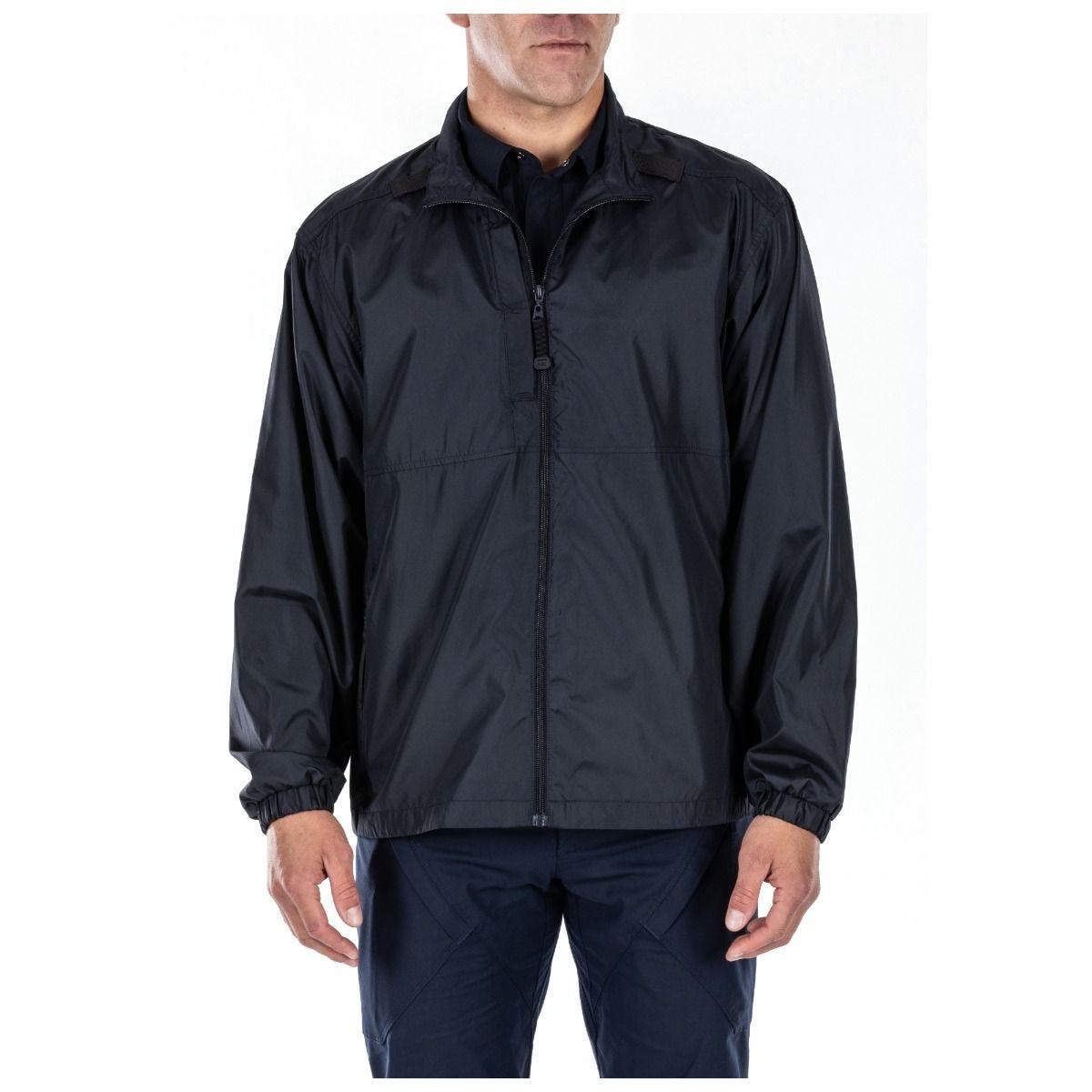 slide 5.11 Tactical 48035DNSM