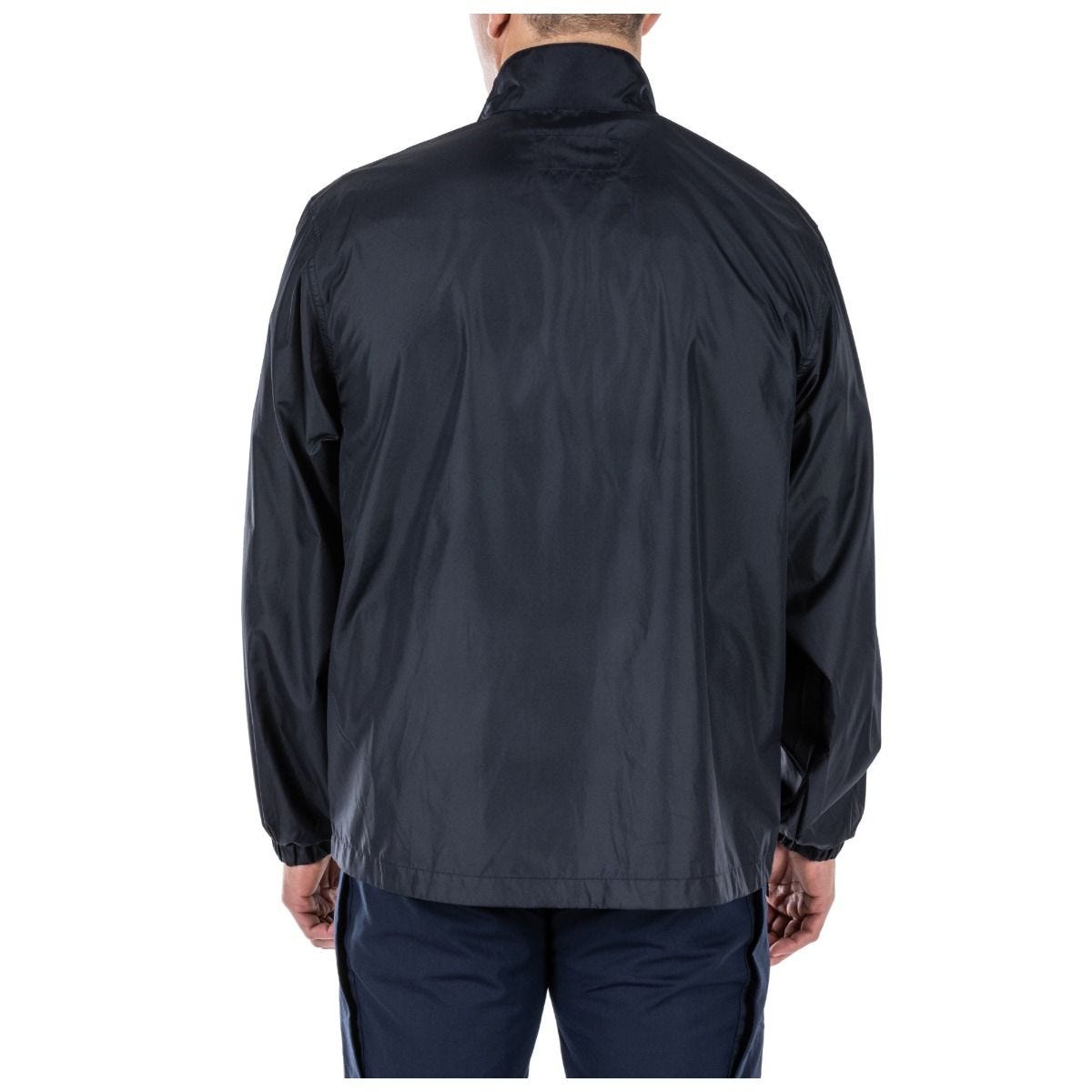 slide 5.11 Tactical 48035DNXL