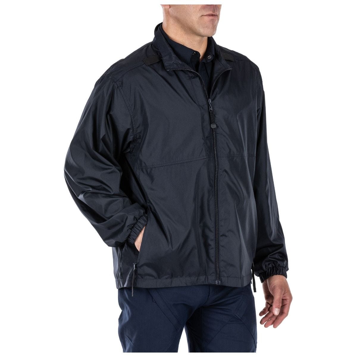 slide 5.11 Tactical 48035DNXL