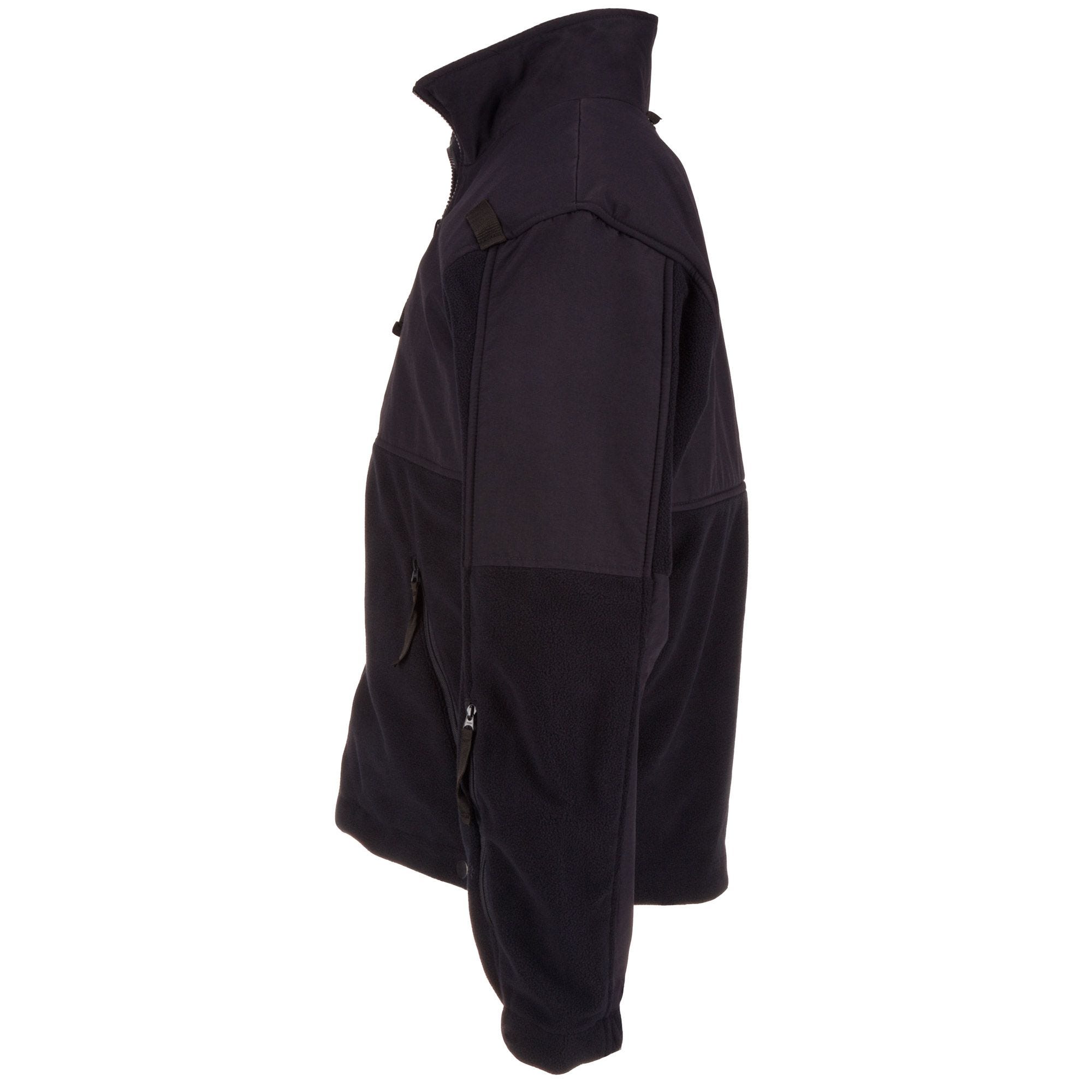 slide 5.11 Tactical 48038DN2X