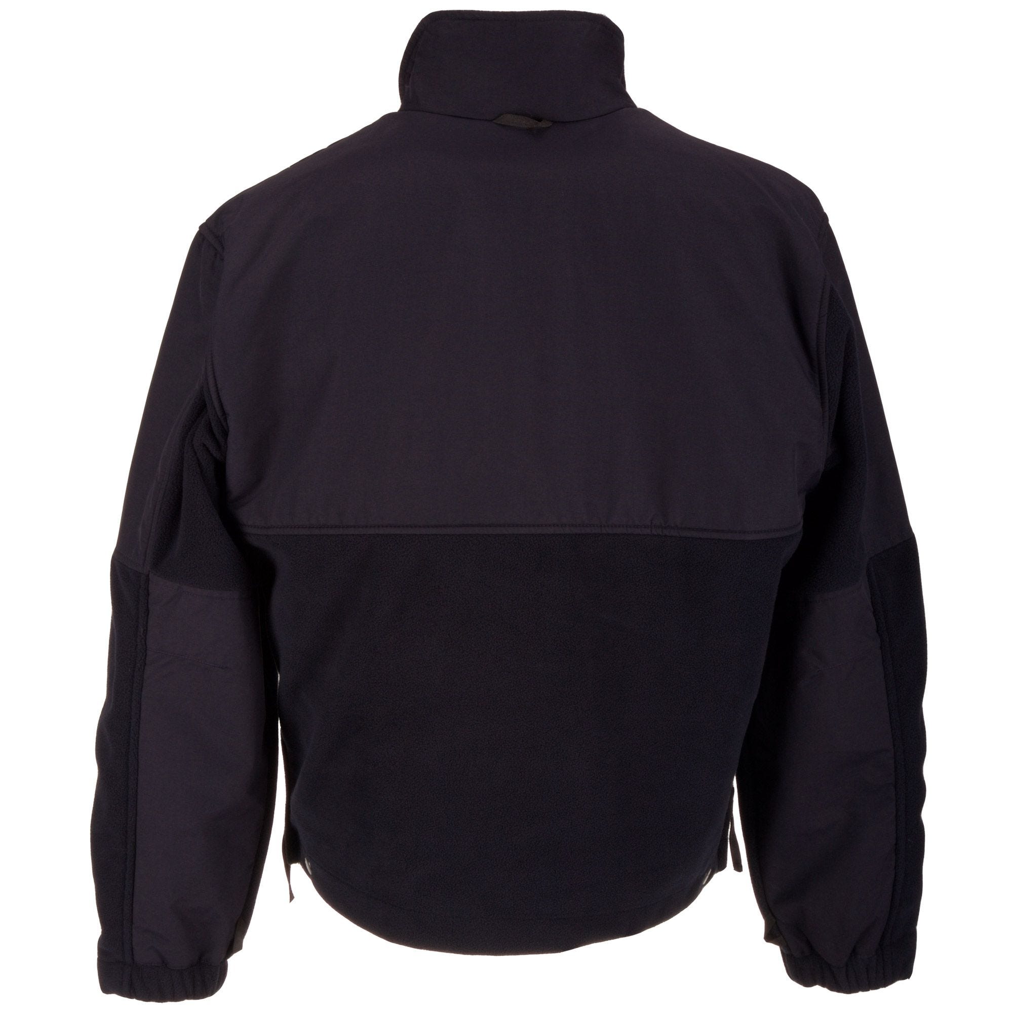 slide 5.11 Tactical 48038DN3X