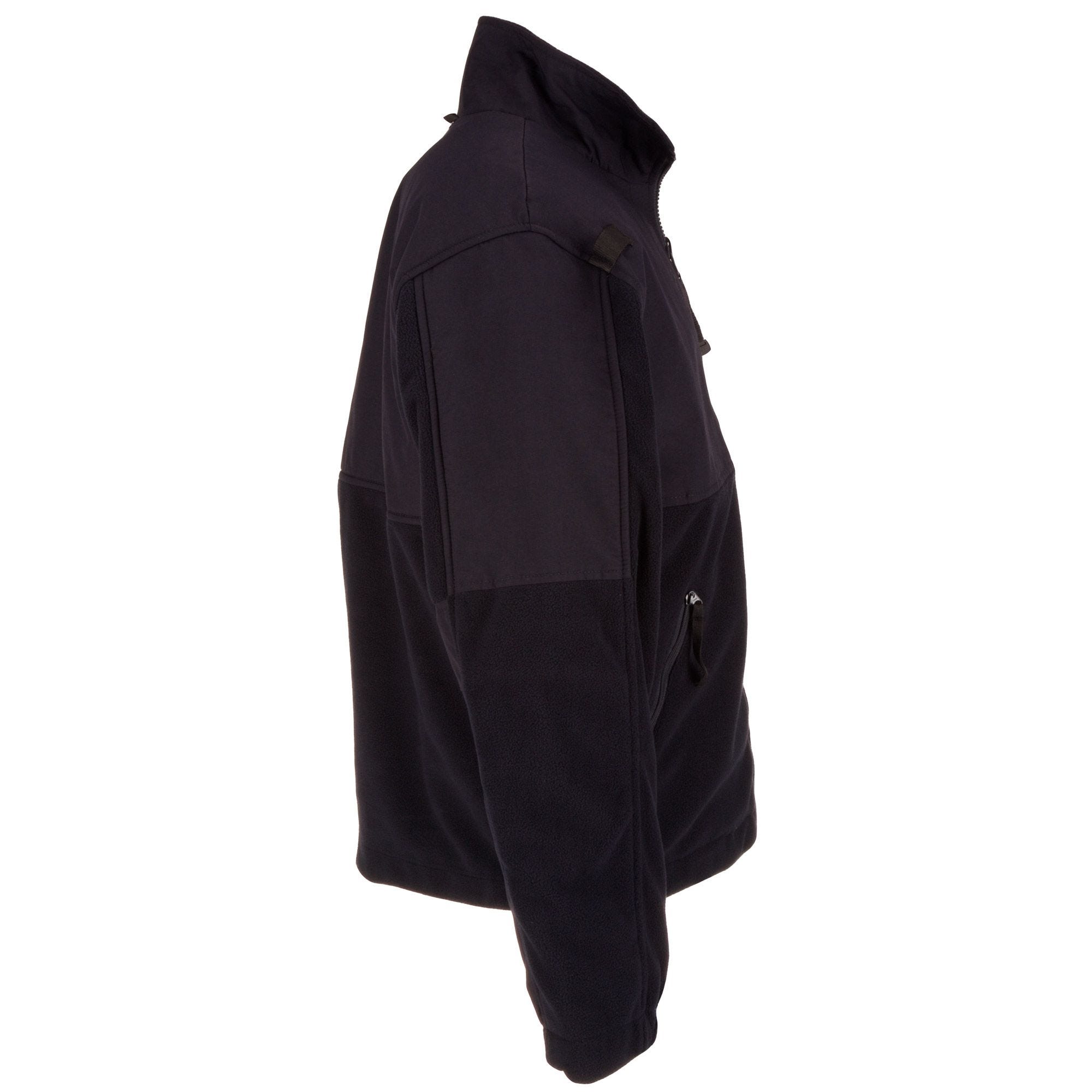slide 5.11 Tactical 48038DNXL