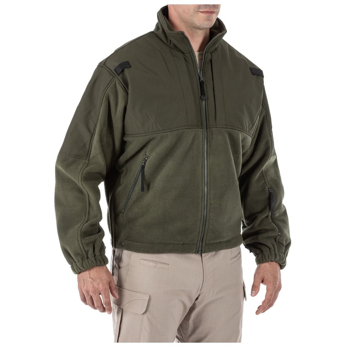 slide 5.11 Tactical 48038GR2X