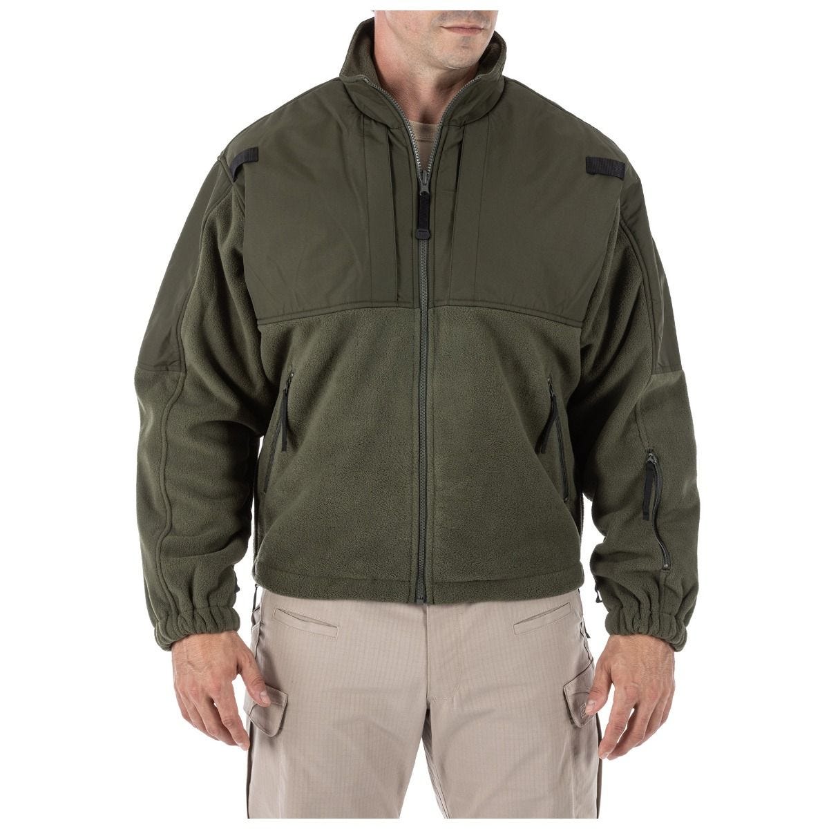 slide 5.11 Tactical 48038GRXL