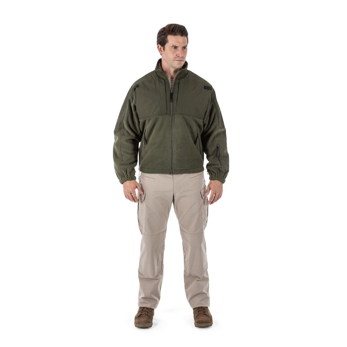 slide 5.11 Tactical 48038GRXL