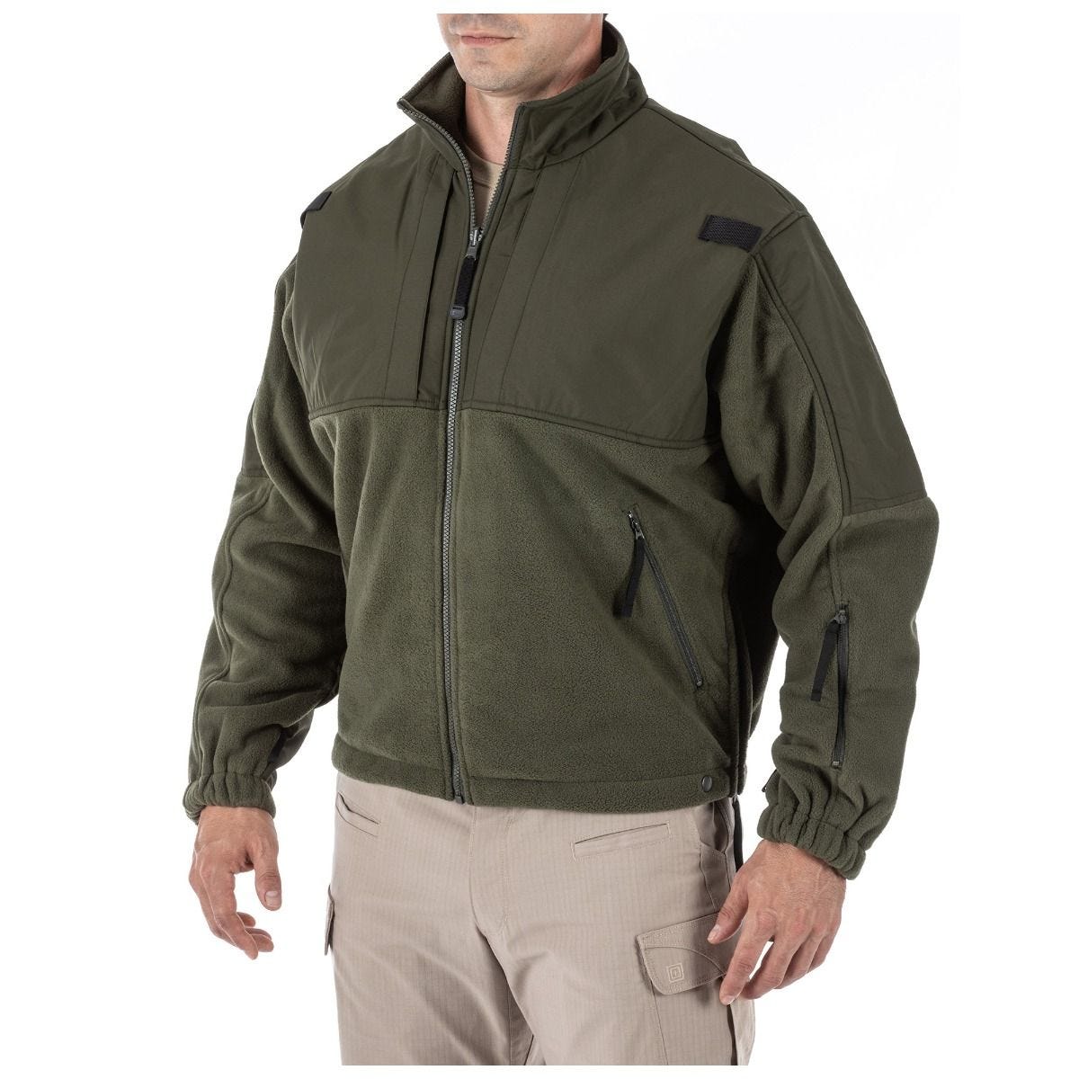 slide 5.11 Tactical 48038GRXS