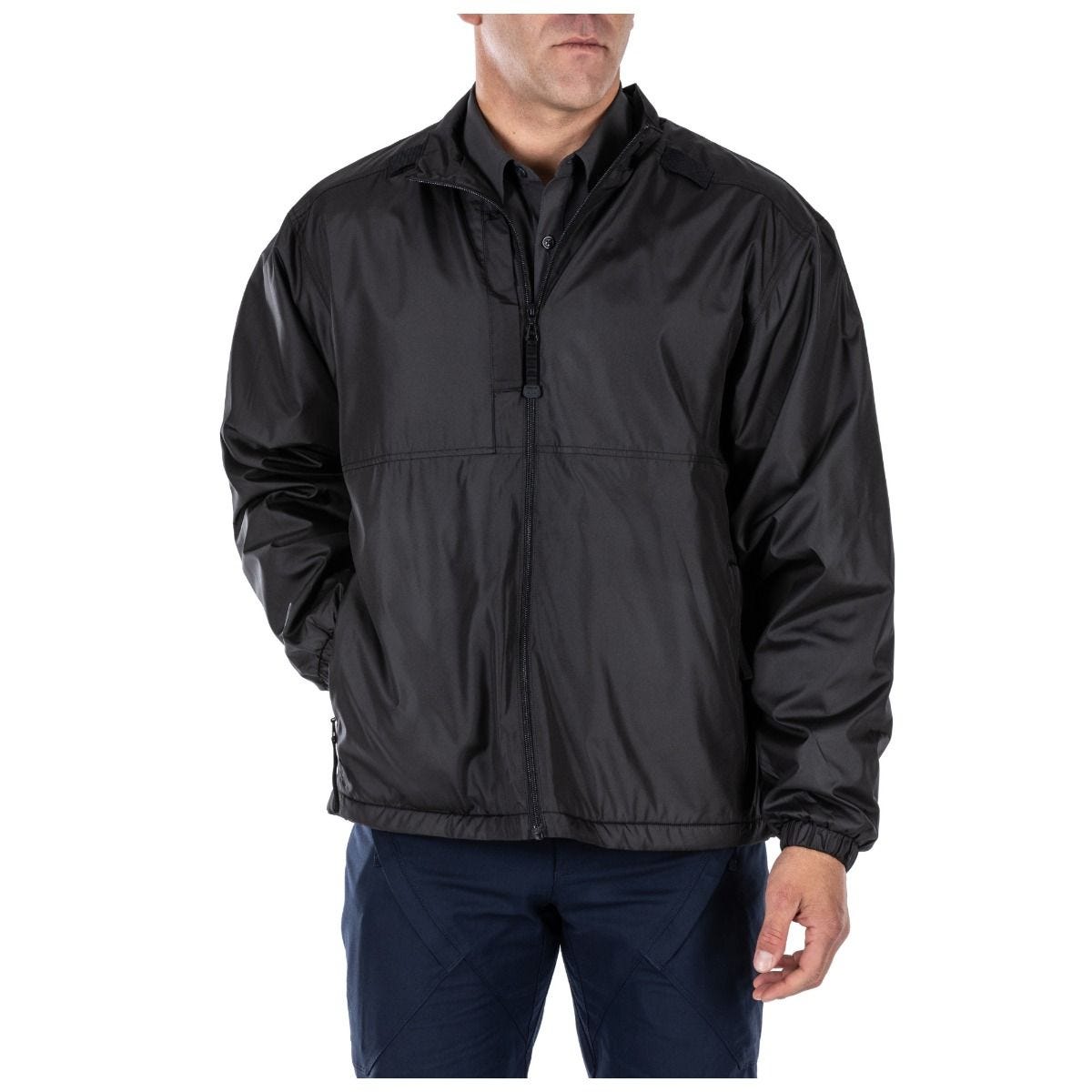 slide 5.11 Tactical 48052BK2X