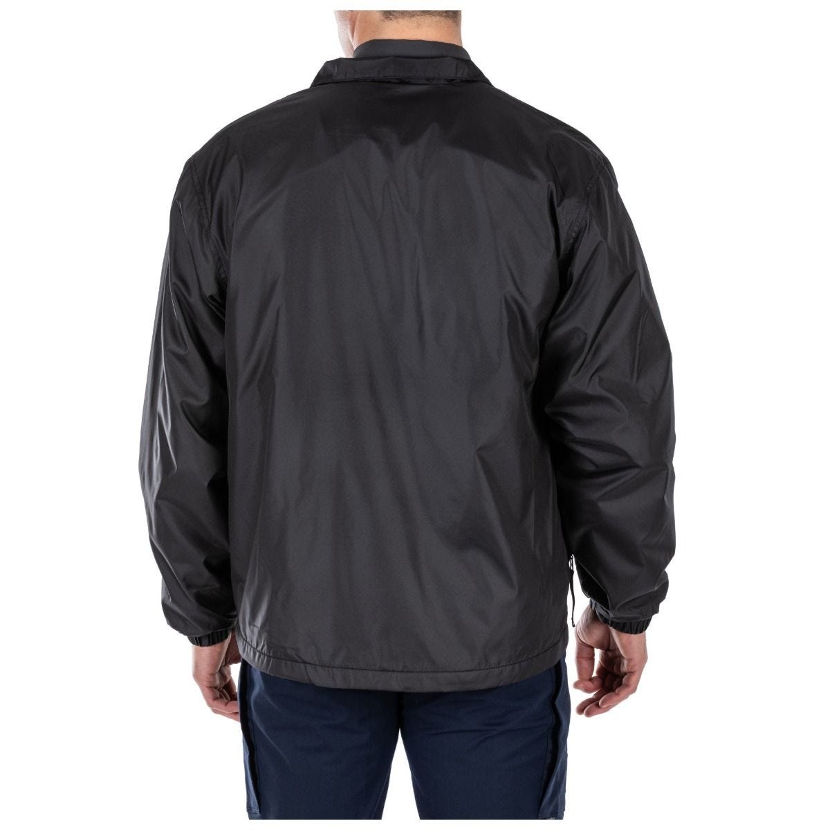 slide 5.11 Tactical 48052BK4X