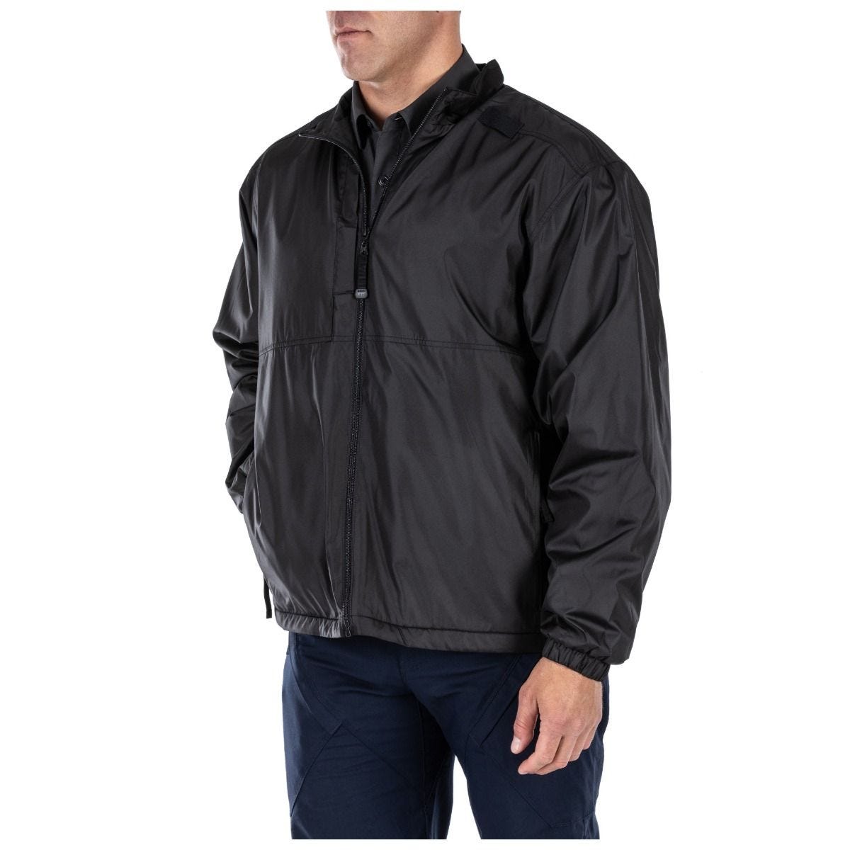 slide 5.11 Tactical 48052BKMD