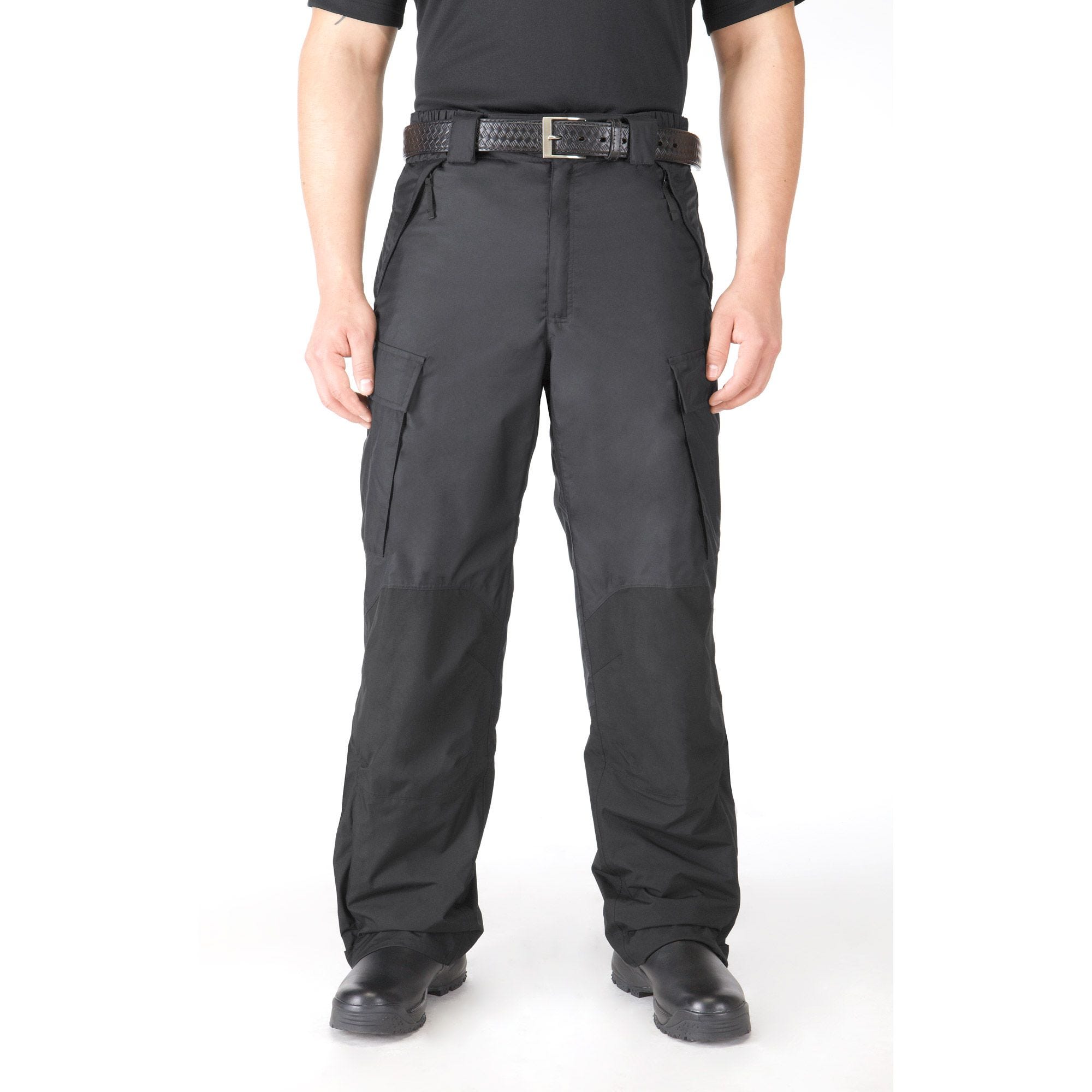 slide 5.11 Tactical 48057BK2XLN