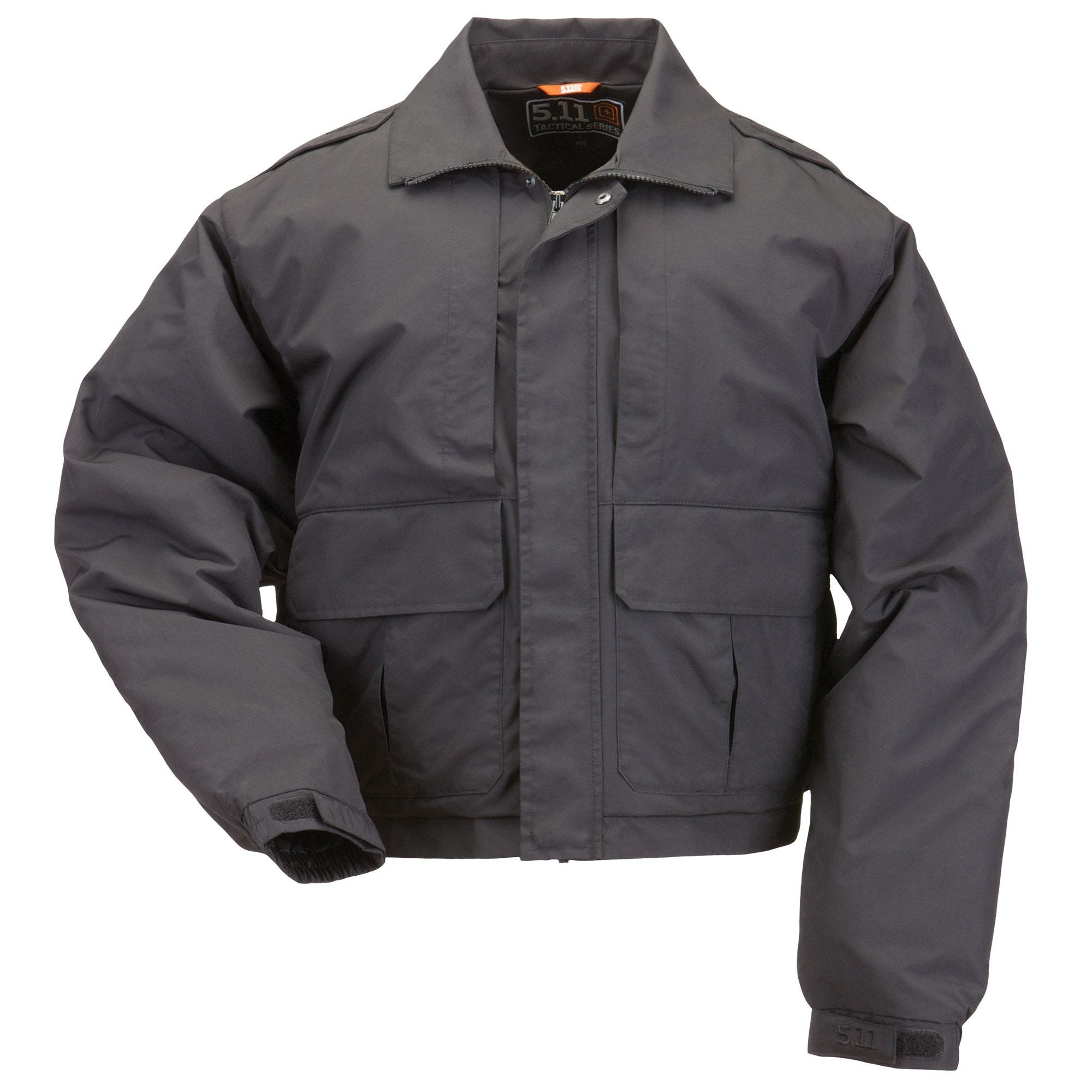 slide 5.11 Tactical 48096BKSM