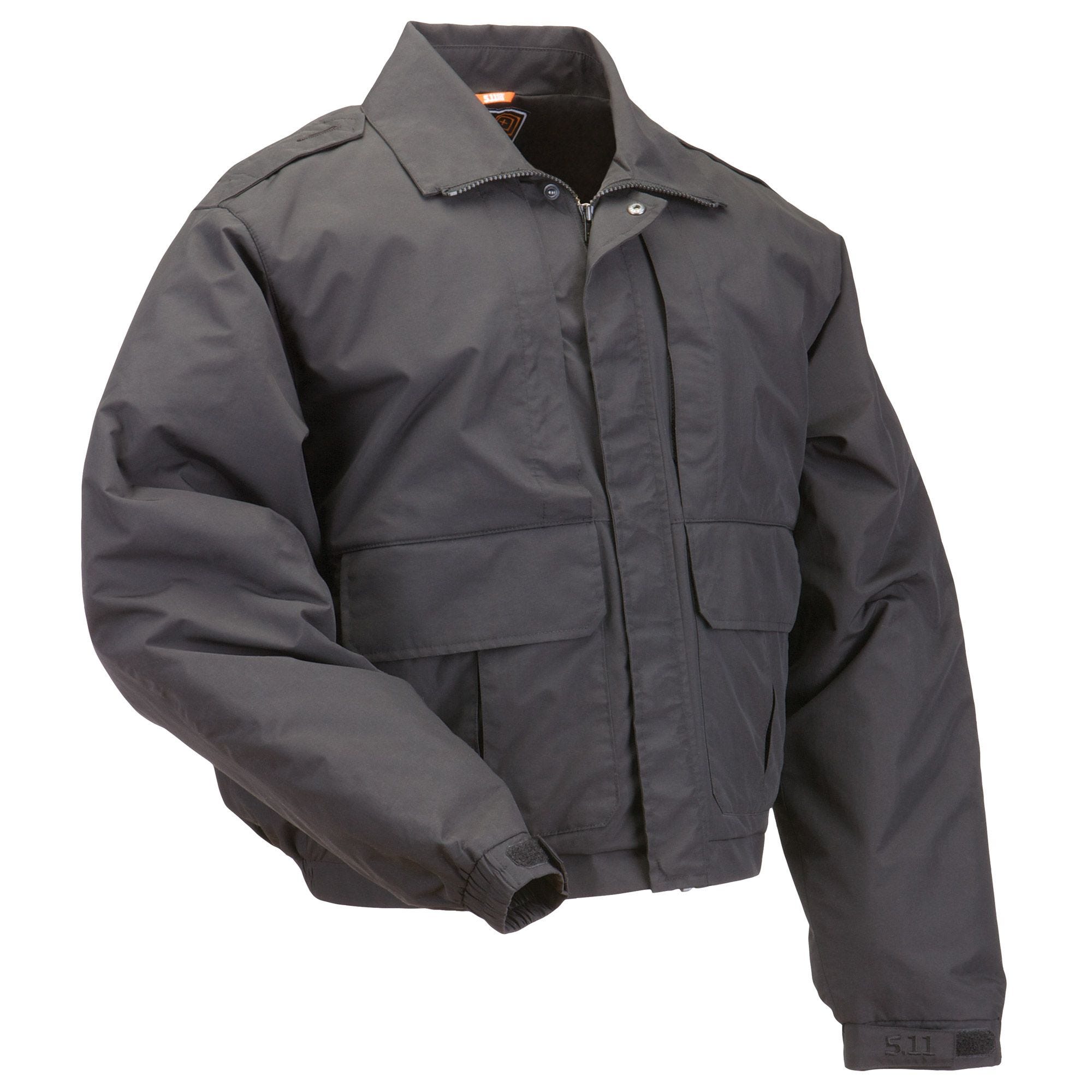slide 5.11 Tactical 48096BKSM