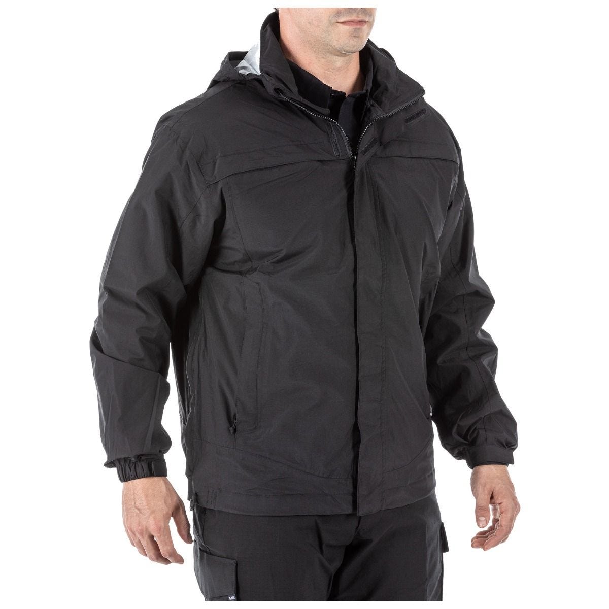 slide 5.11 Tactical 48098BKMD