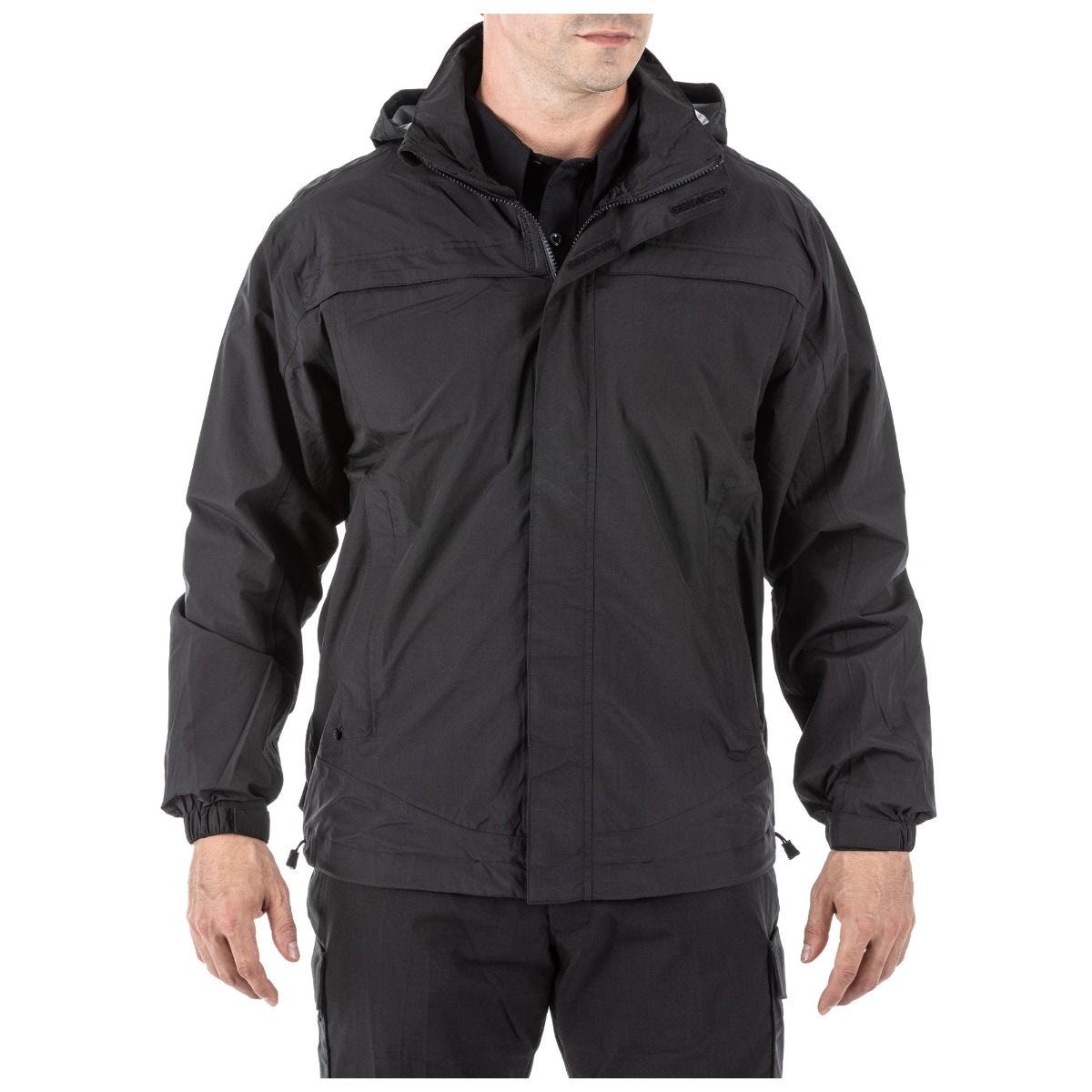 slide 5.11 Tactical 48098BKSM