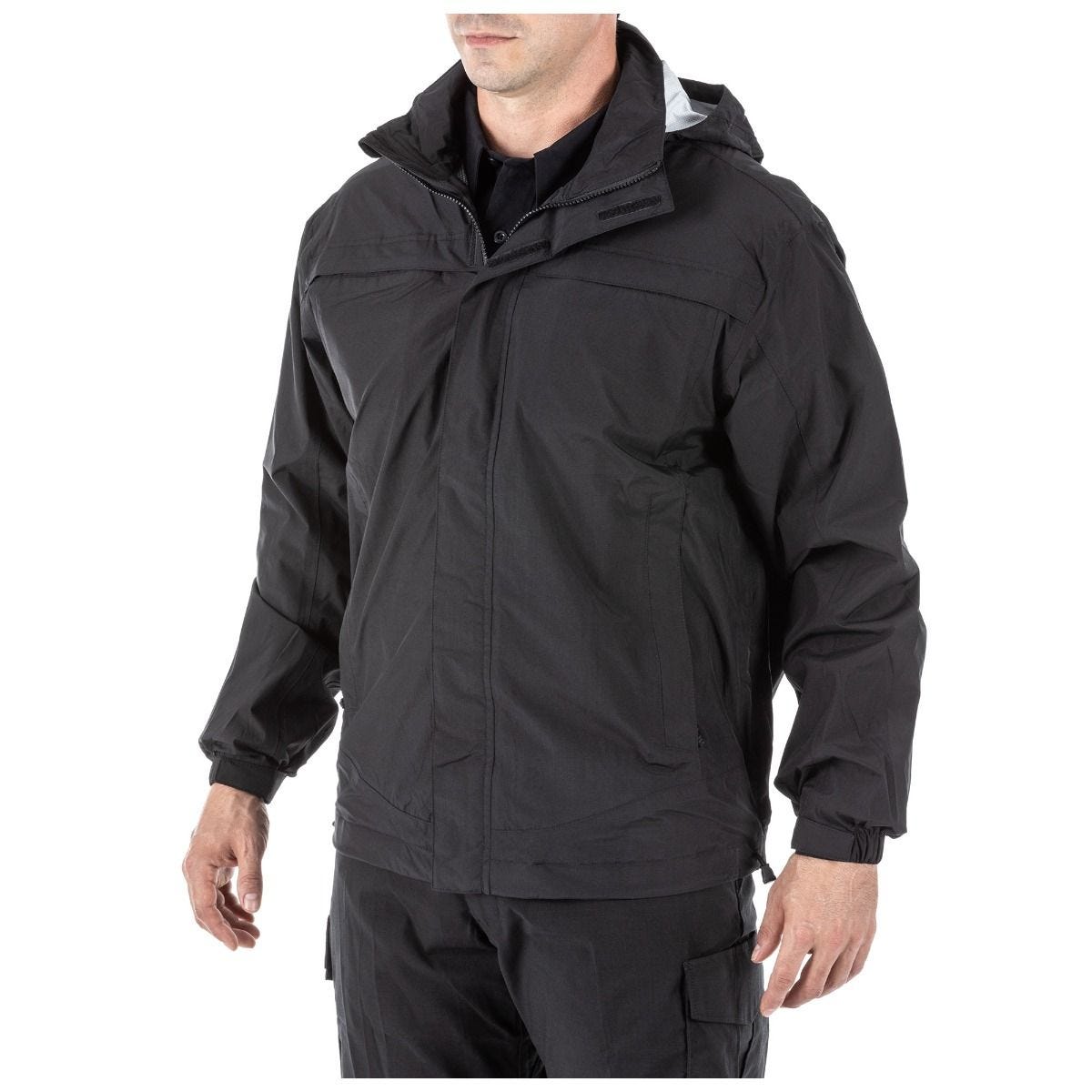 slide 5.11 Tactical 48098BKSM