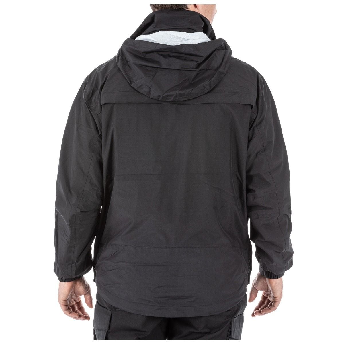 slide 5.11 Tactical 48098BKSM