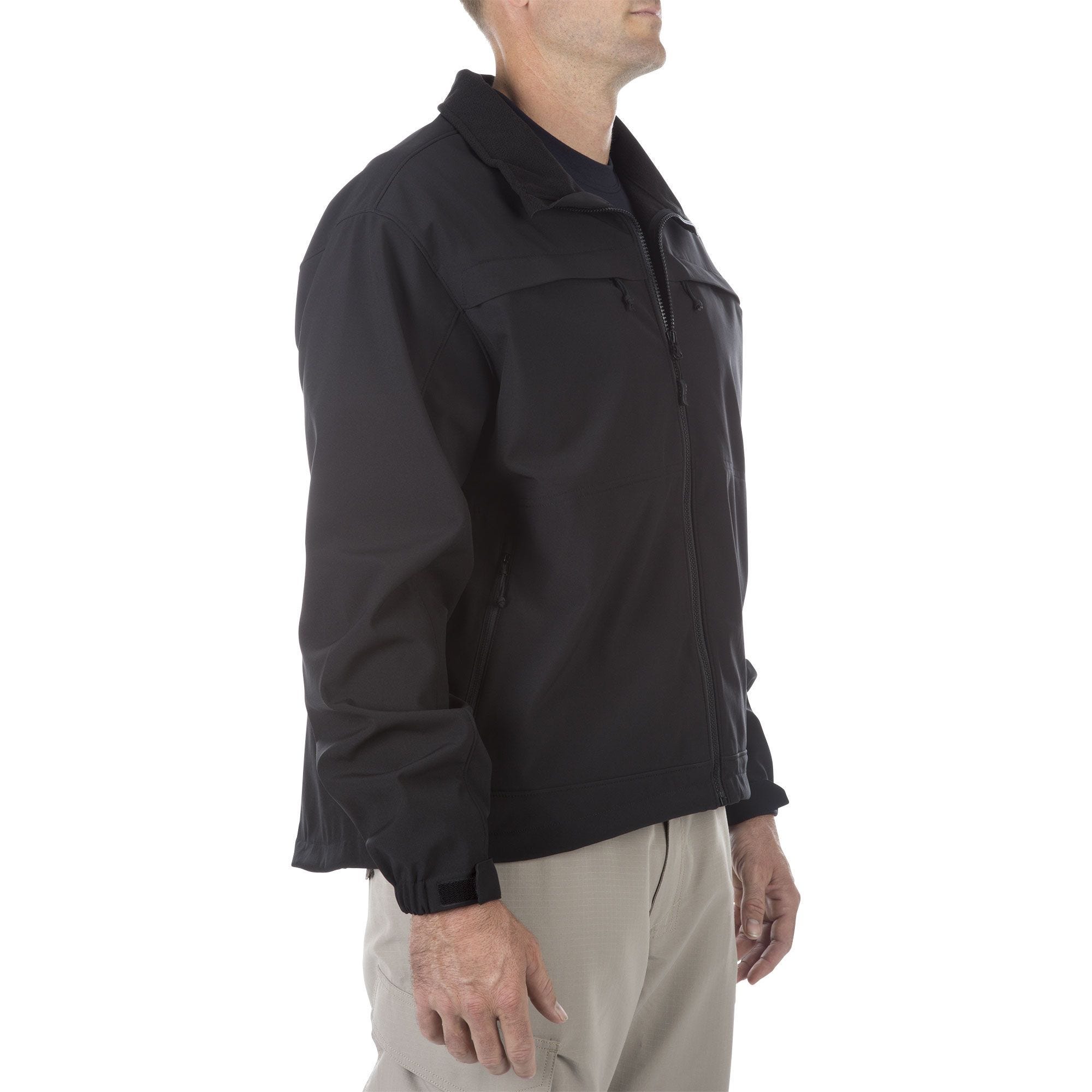 slide 5.11 Tactical 48099BK2X