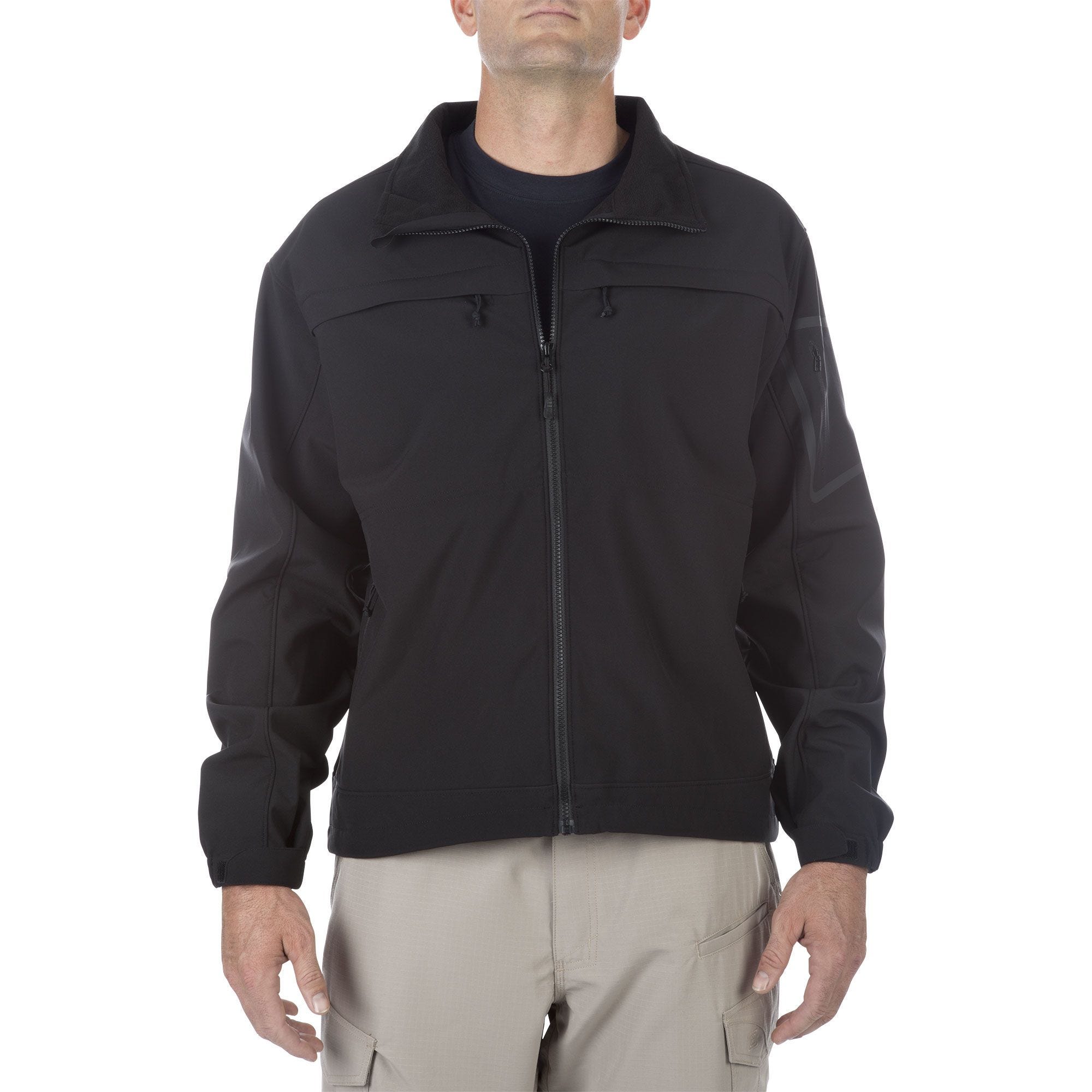 slide 5.11 Tactical 48099BK3X